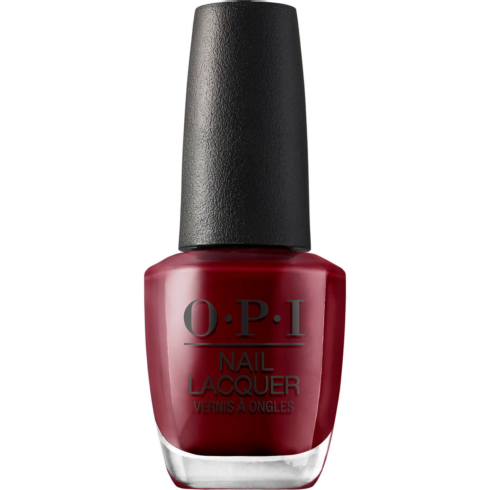 

OPI Nail Polish - We The Female 15ml
