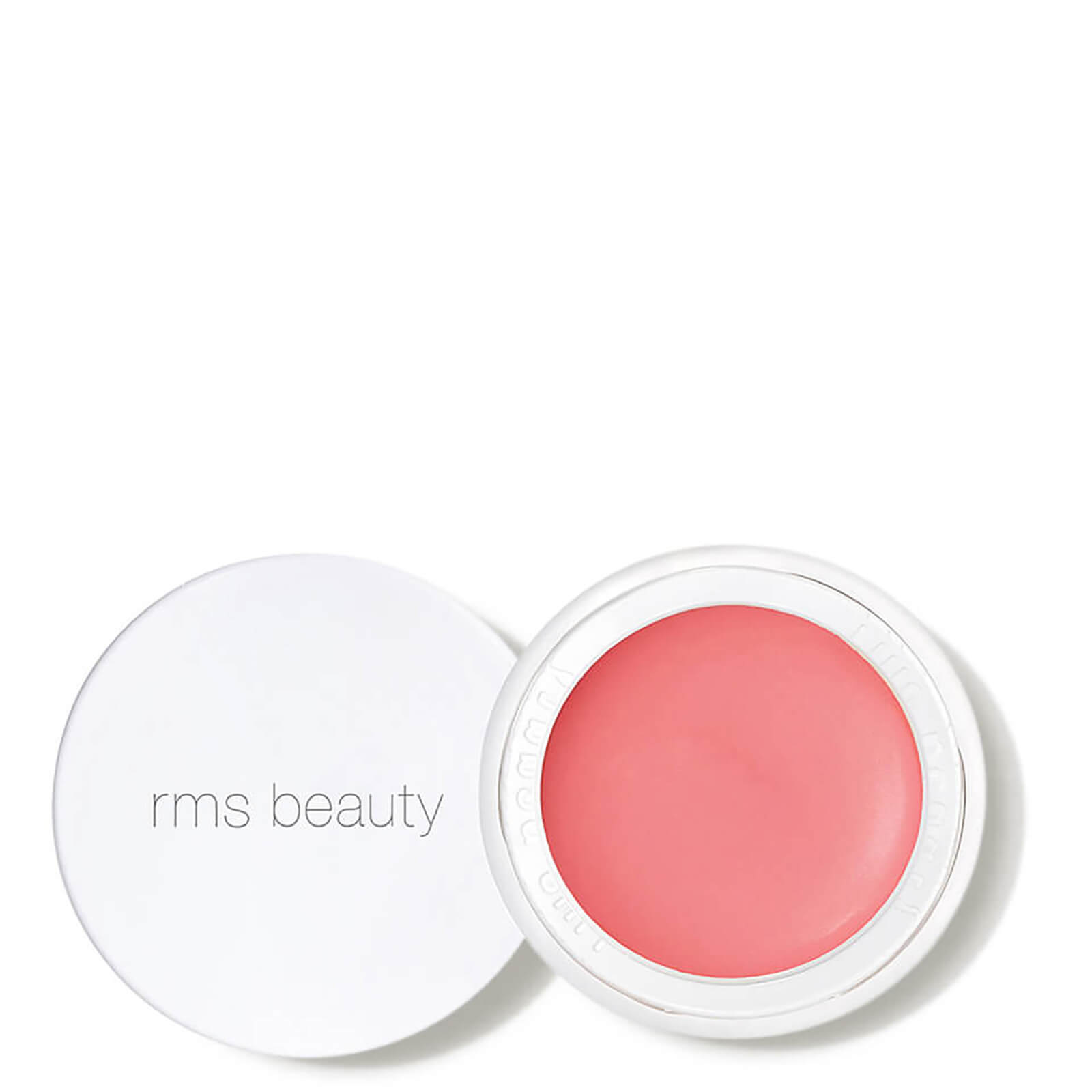 Shop Rms Beauty Lip2cheek (various Shades) - Demure