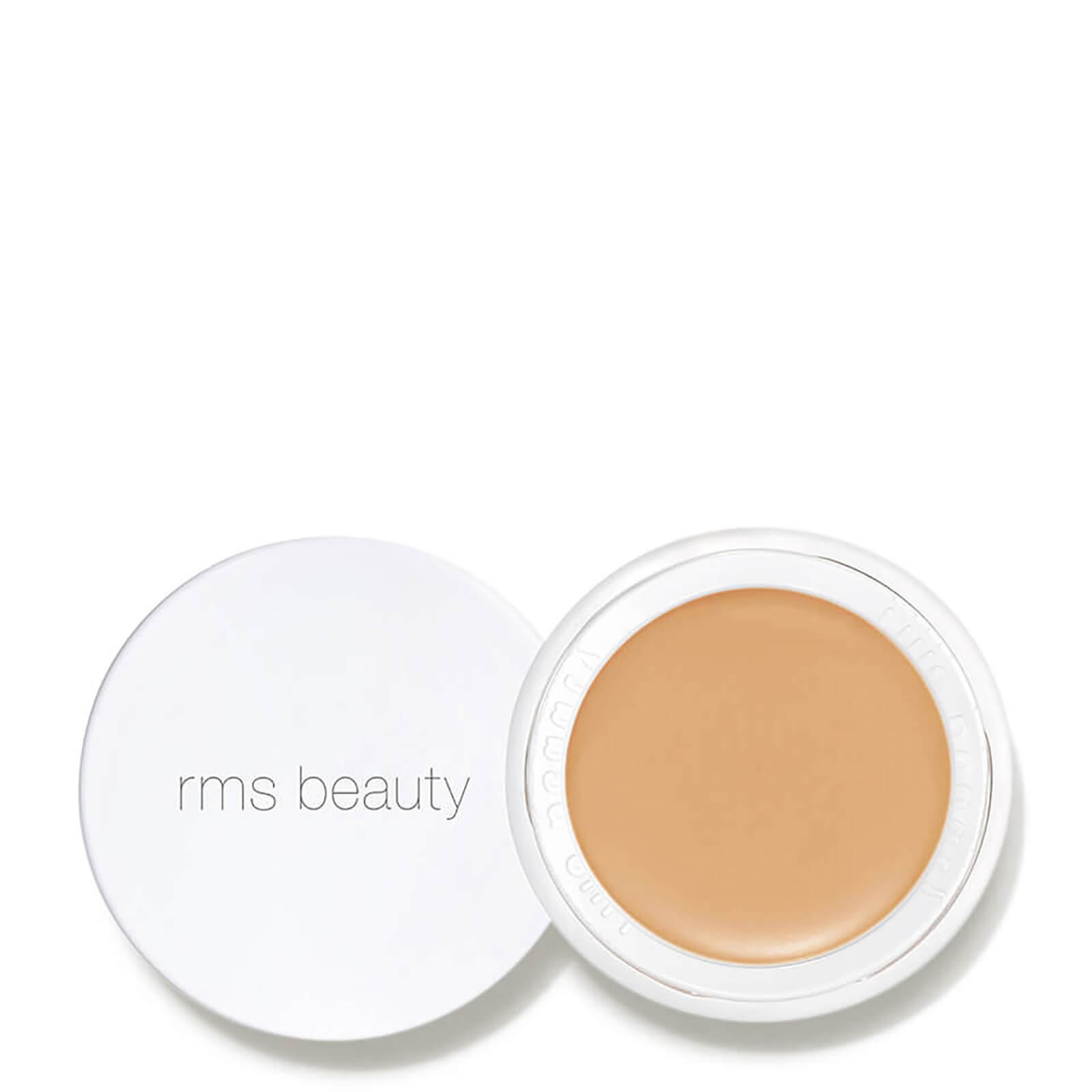 RMS Beauty 'Un' Cover-Up Concealer (Various Shades) - 33