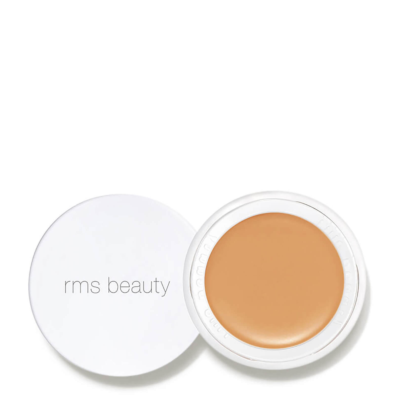 RMS Beauty 'Un' Cover-Up Concealer (Various Shades) - 44