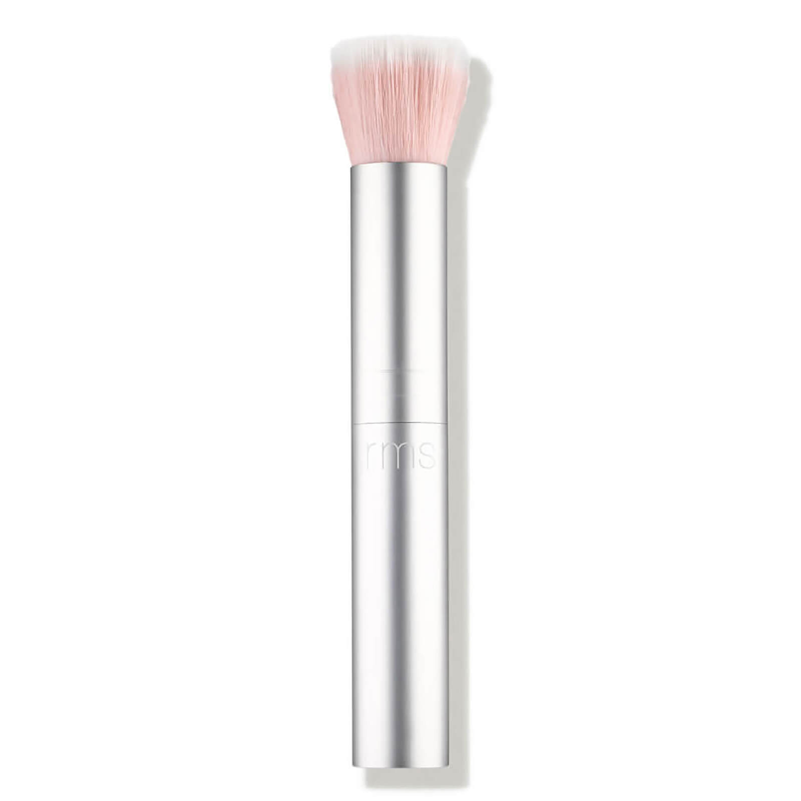Photos - Other Cosmetics RMS Beauty Skin2Skin Blush Brush 