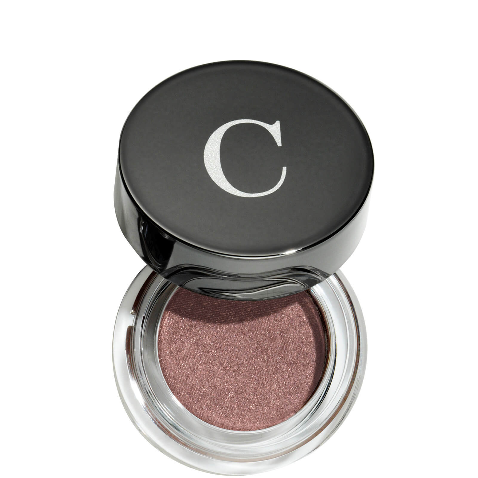 

Chantecaille Mermaid Eye Shadow (Various Shades) - Starfish