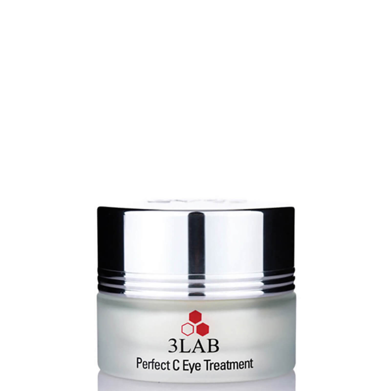3LAB Perfect C Eye Treatment