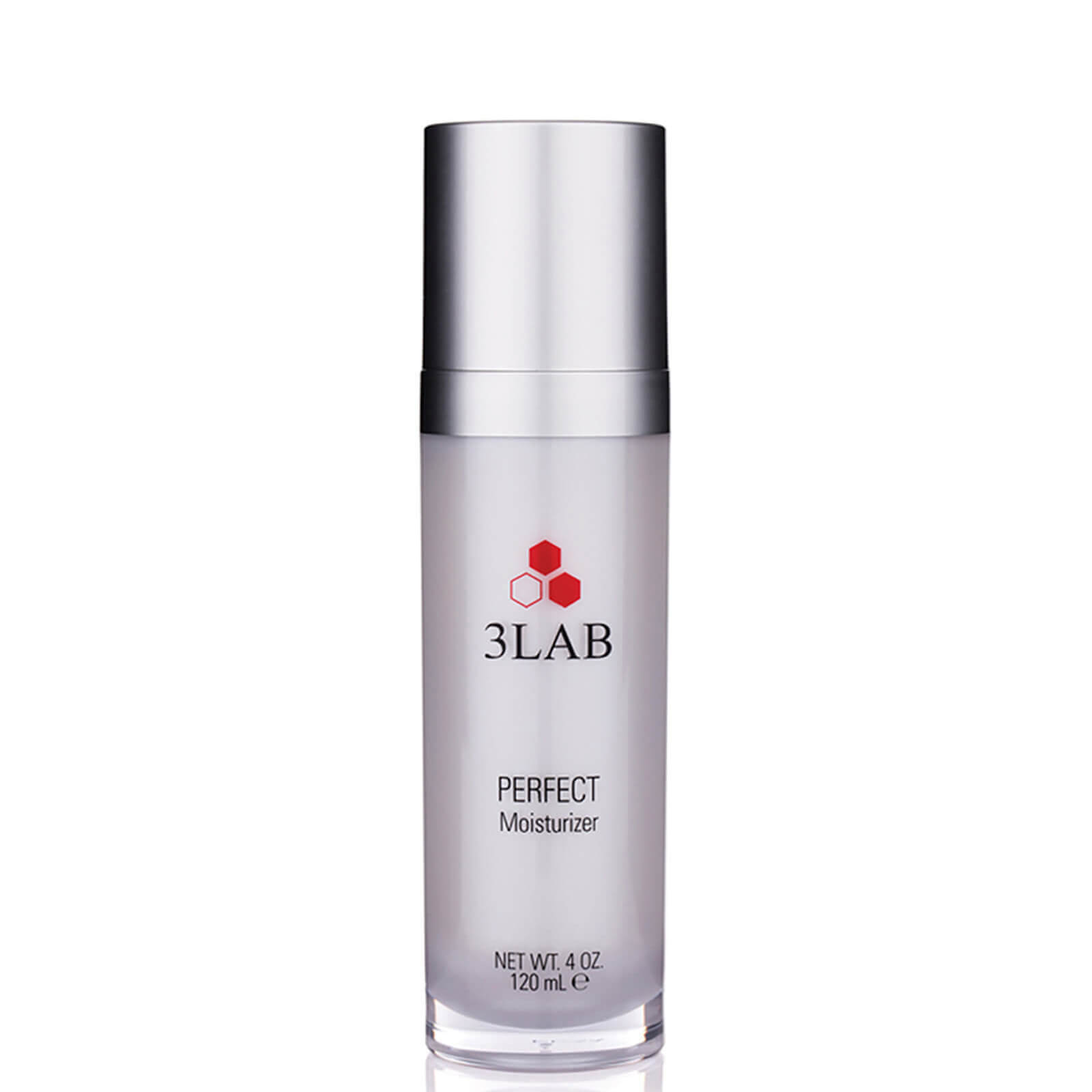 3LAB Perfect Moisturizer