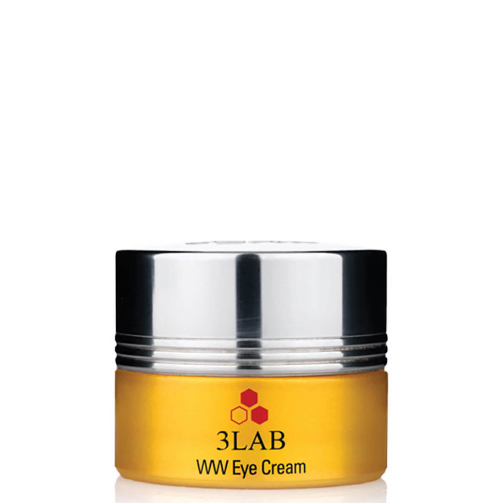 3LAB WW Eye Cream