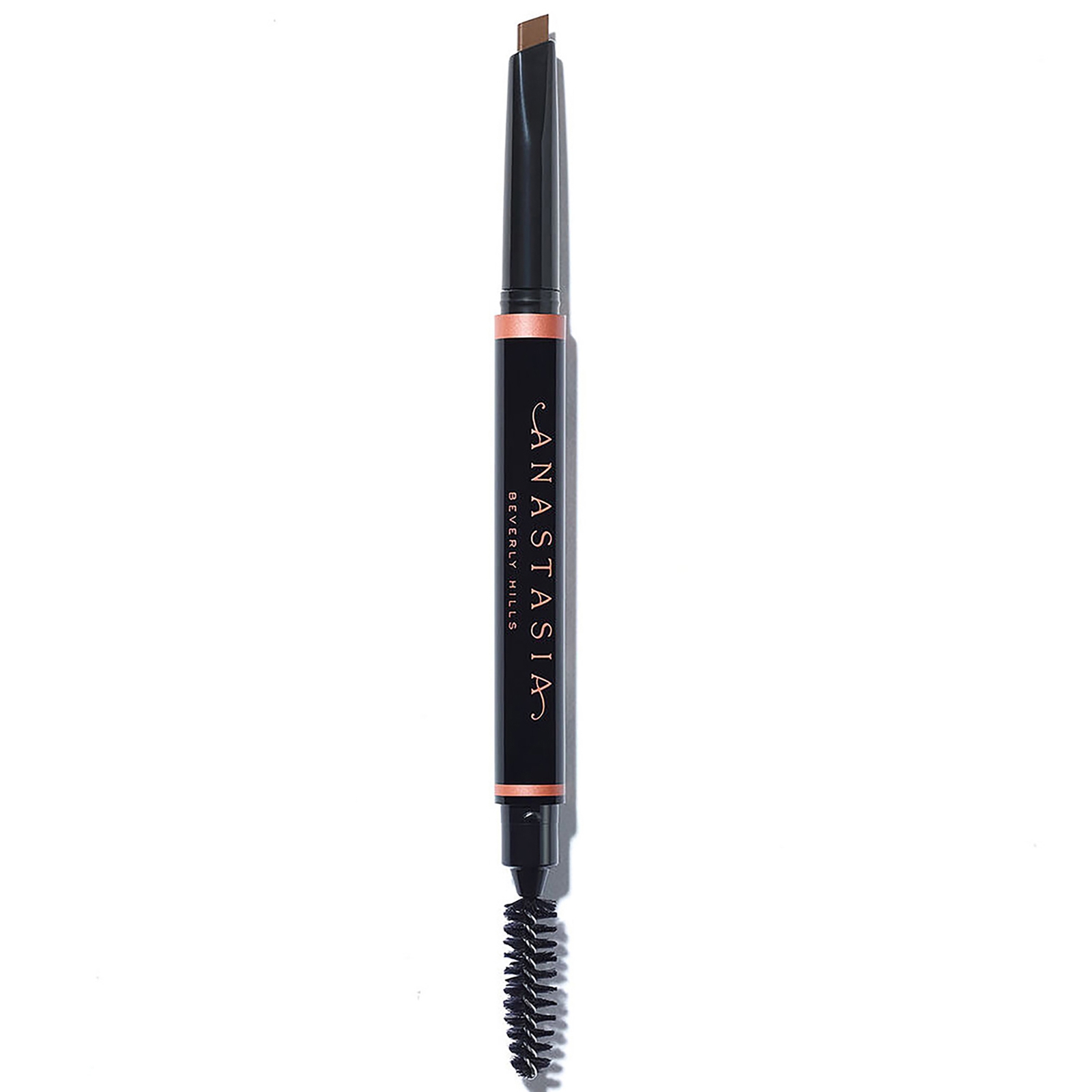 Anastasia Beverly Hills Matita per Sopracciglia 0,2 g (varie tonalità) - Blonde