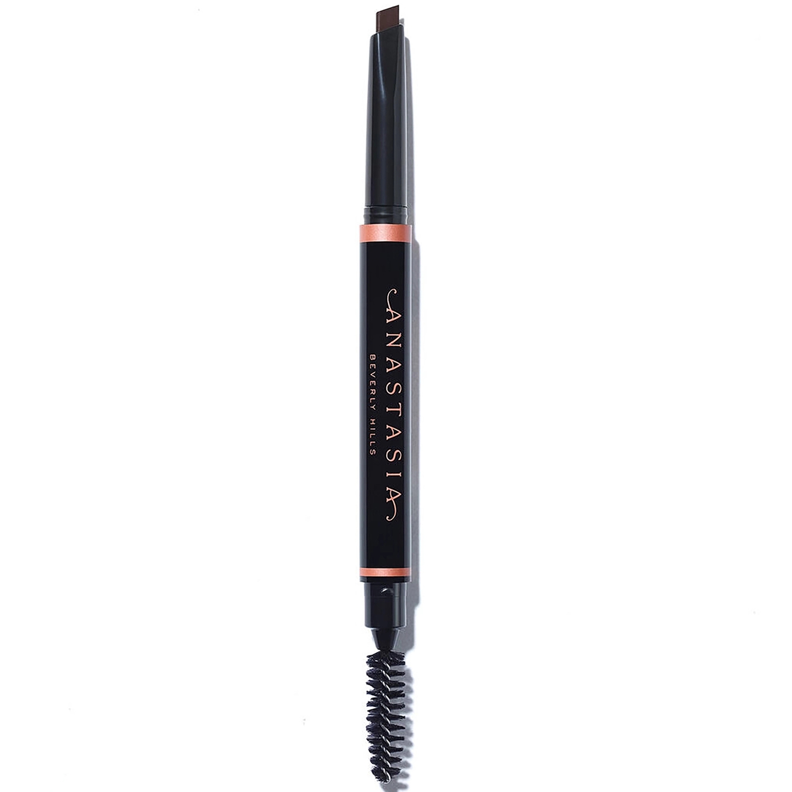 

Anastasia Beverly Hills Brow Definer 0.2g (Various Shades) - Medium Brown