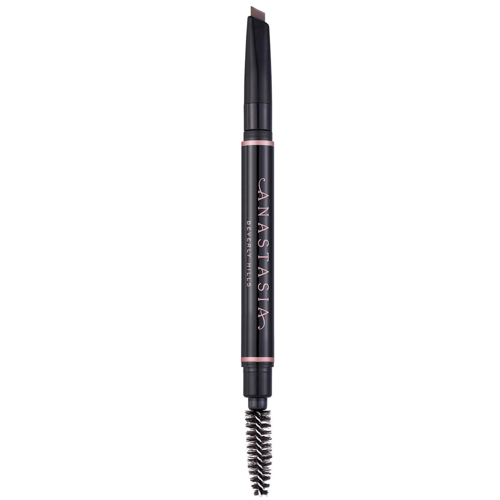 Anastasia Beverly Hills Brow Definer 0.2g (Various Shades) - Taupe