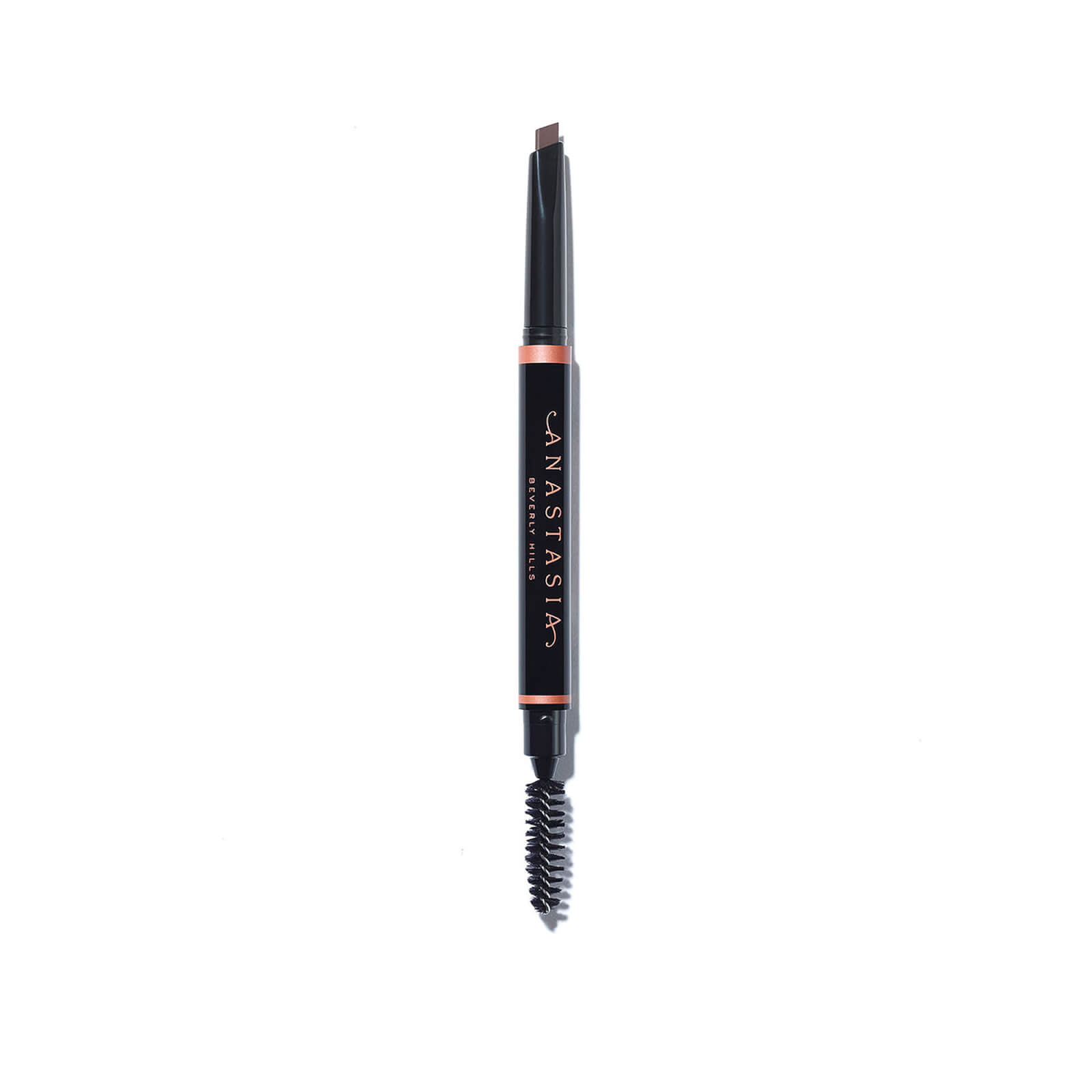 Brow Definer - 0.2g - Taupe