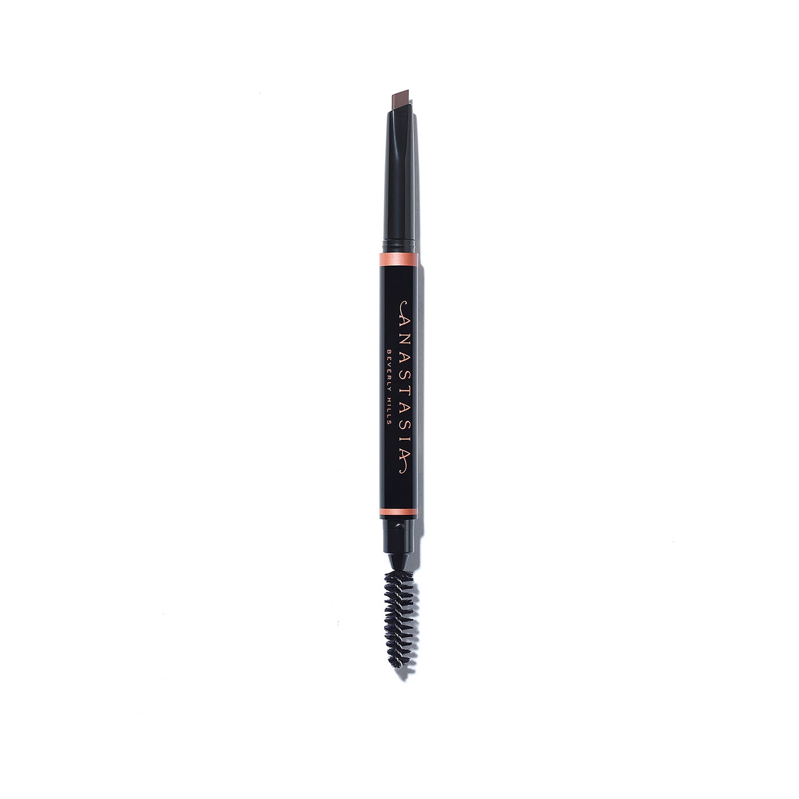 Brow Definer - 12g - Taupe