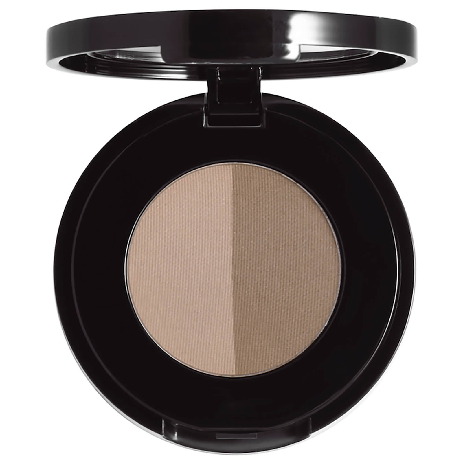 Anastasia Beverly Hills Brow Powder Duo 1.6g (Various Shades) - Taupe