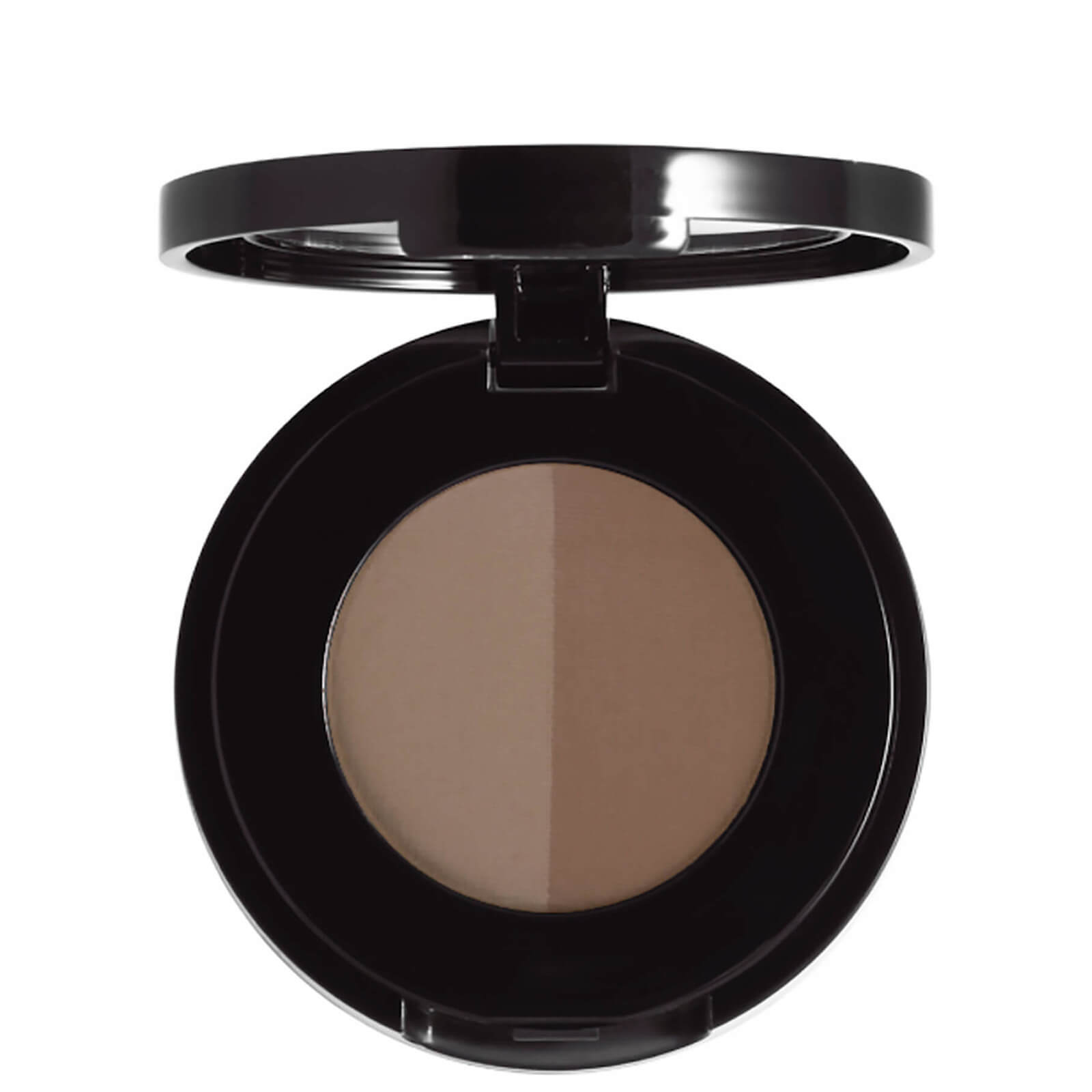 Anastasia Beverly Hills Brow Powder Duo 1.6g (Various Shades) - Soft Brown