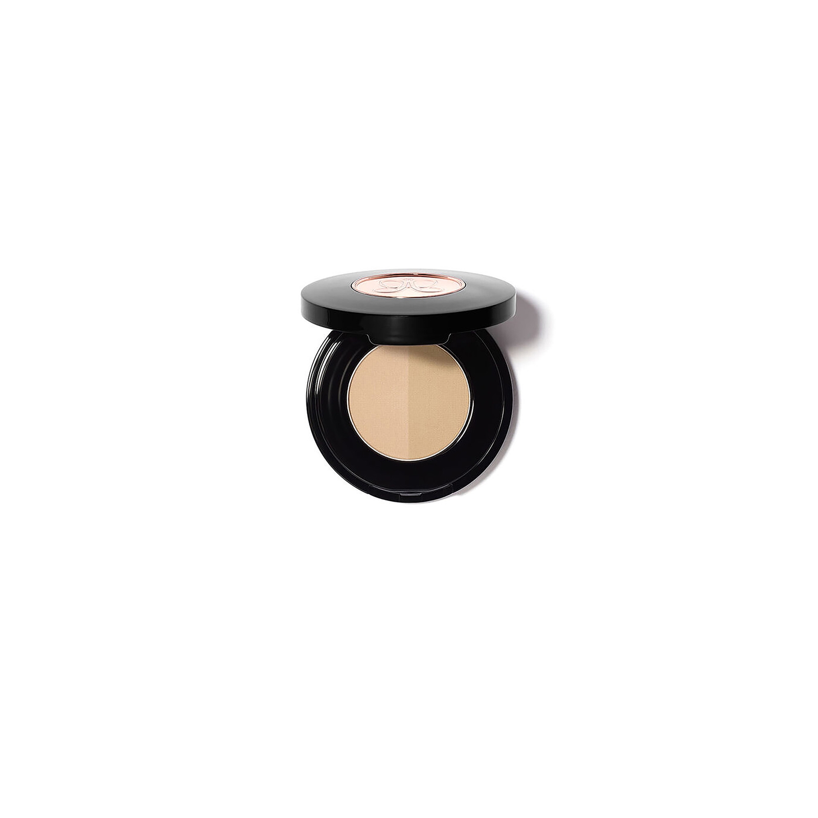 Brow Powder Duo - Blonde