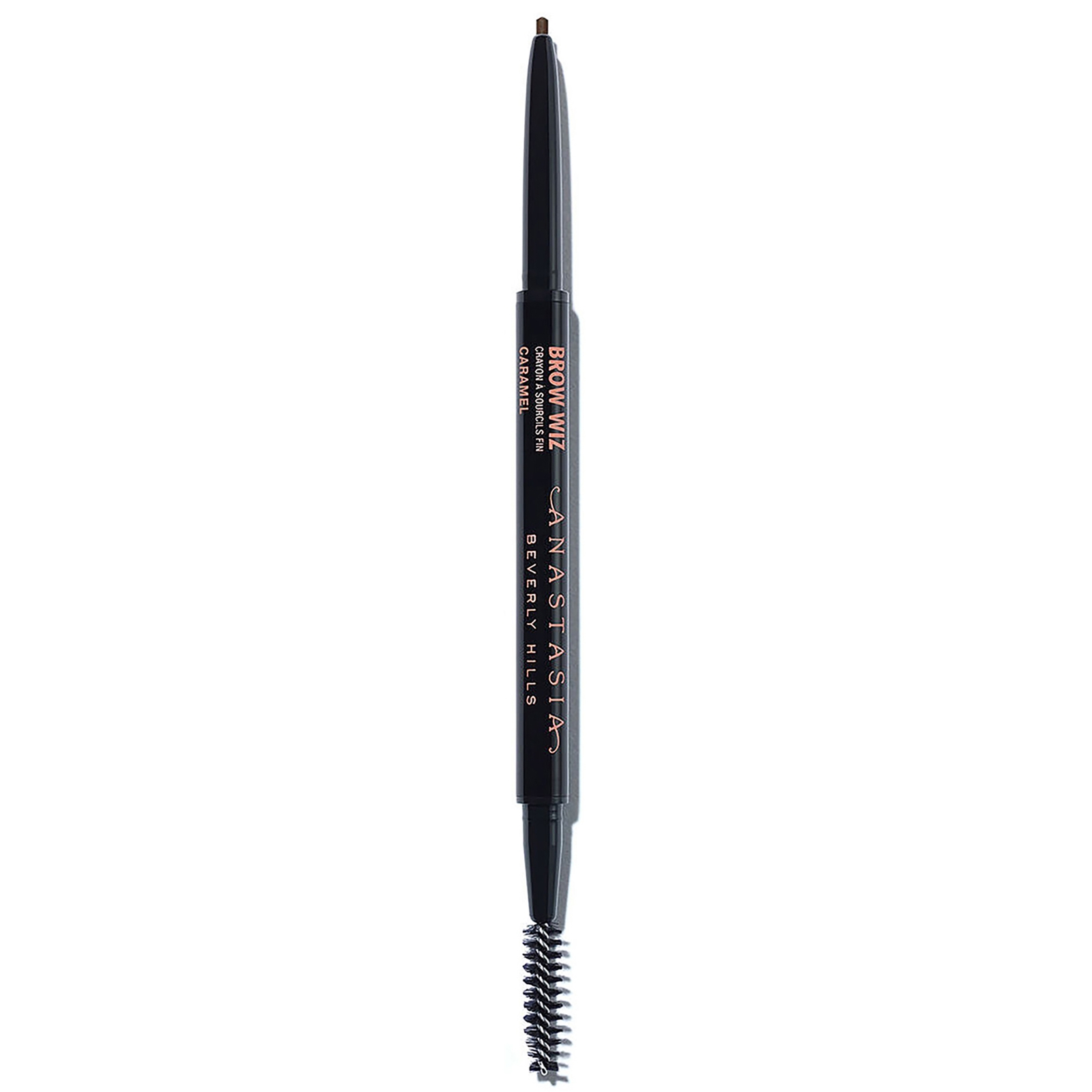 Anastasia Beverly Hills Brow Wiz 0.08g (Various Shades) - Caramel
