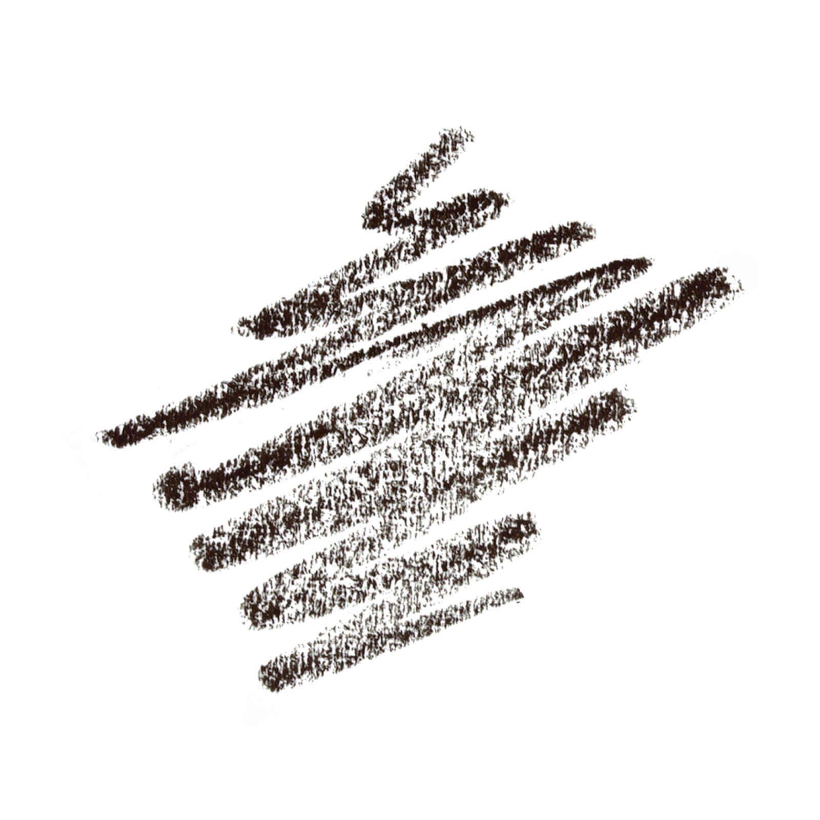 Thumbnail - Anastasia Beverly Hills Brow Wiz 0.08g (Various Shades) - Ebony