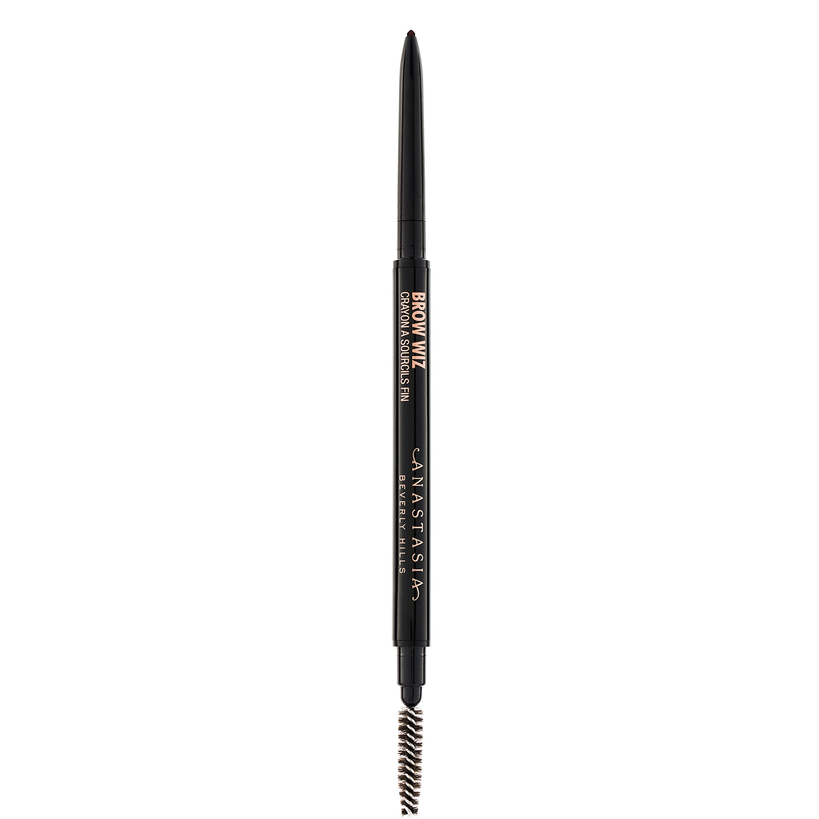 Anastasia Beverly Hills Brow Wiz  - Brow Brow Wiz Medium Brown
