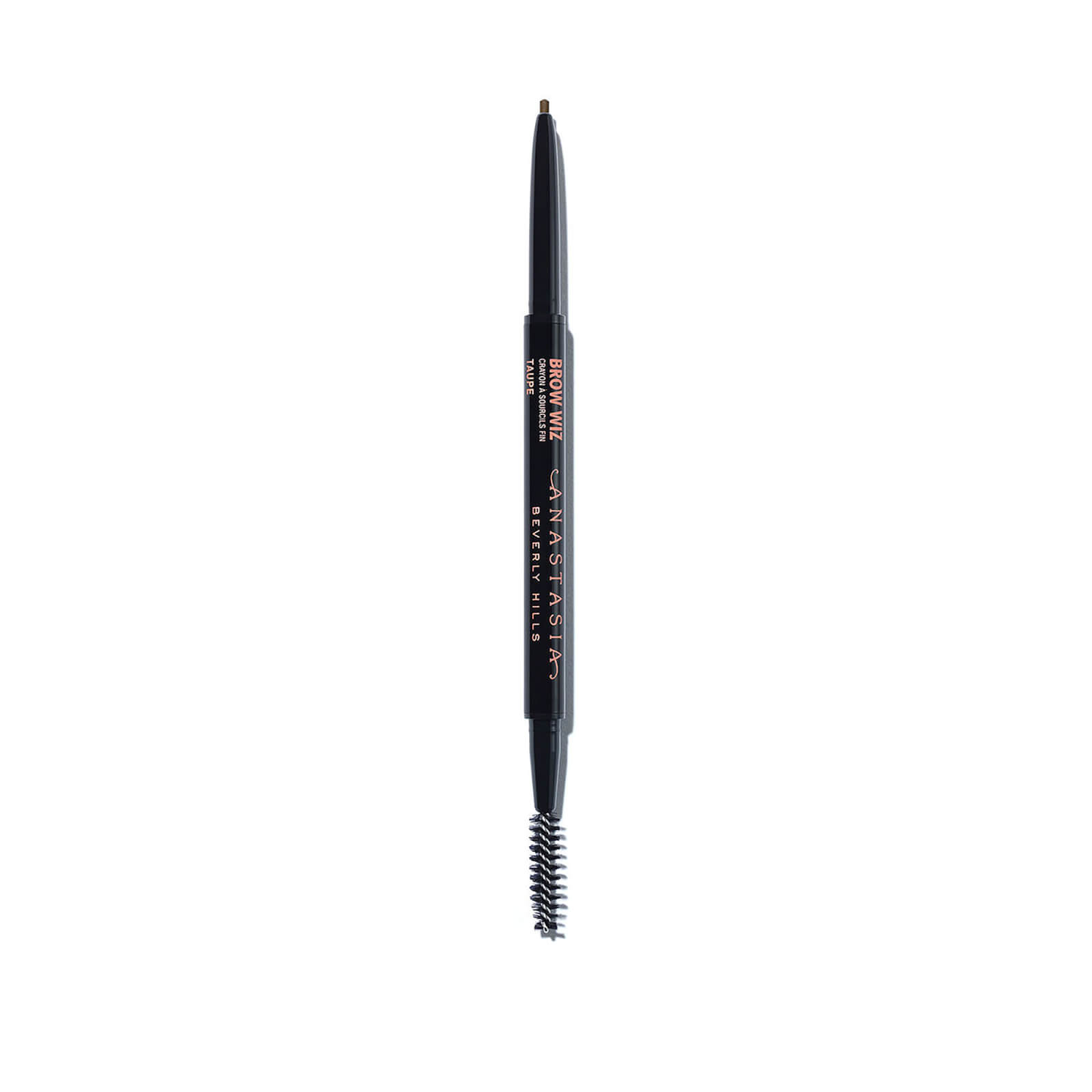 Image of Anastasia Beverly Hills Brow Wiz 0.08g (Various Shades) - Taupe