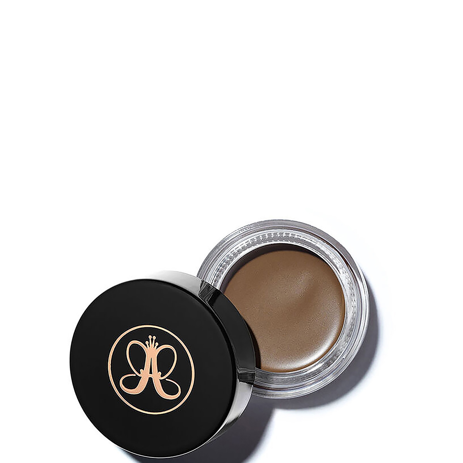 

DIPBROW® Pomade (Various Shades) - Blonde