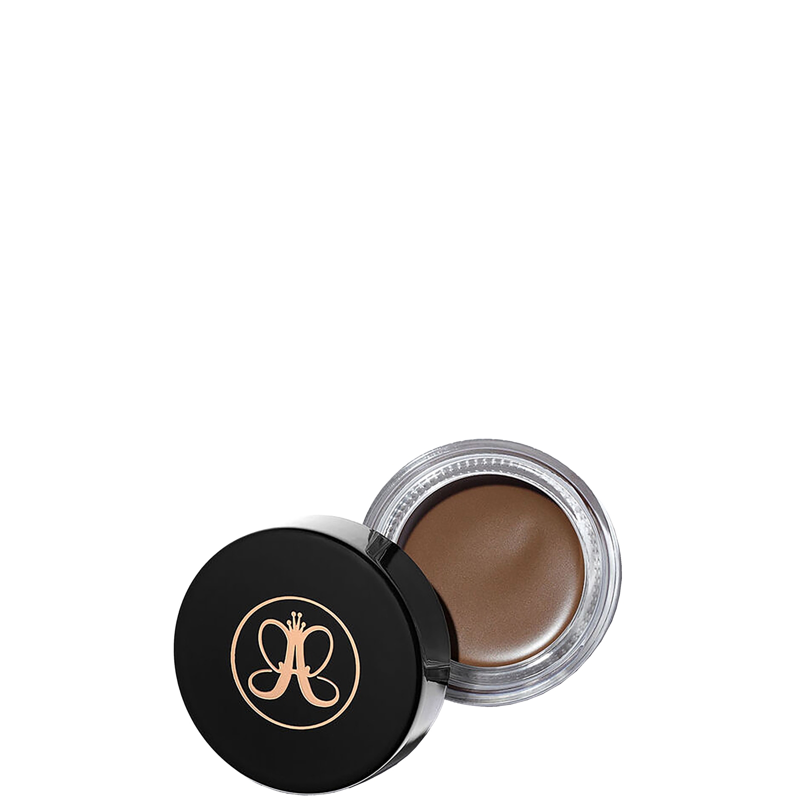 

DIPBROW® Pomade (Various Shades) - Caramel