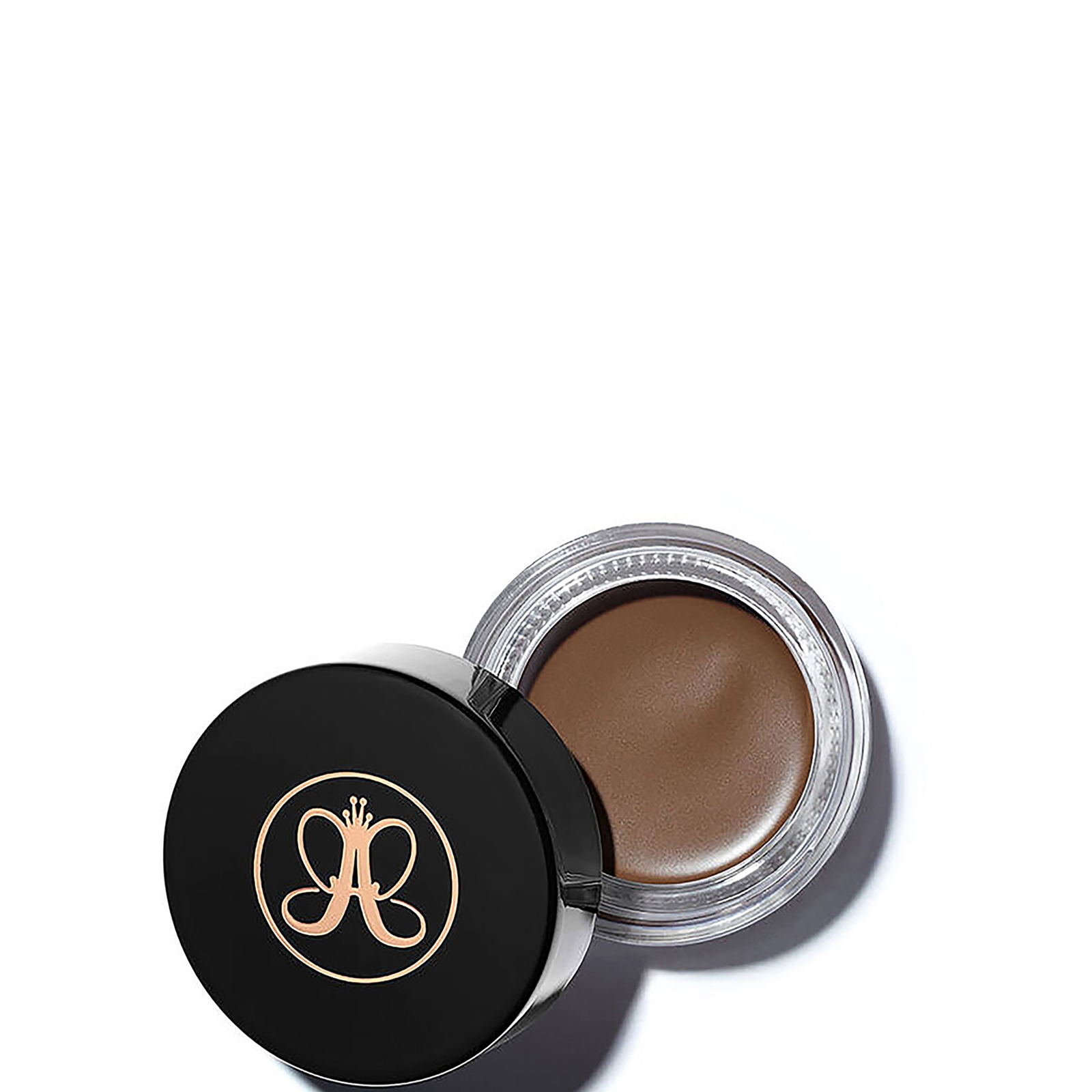 DIPBROW® Pomade (Various Shades) - Caramel