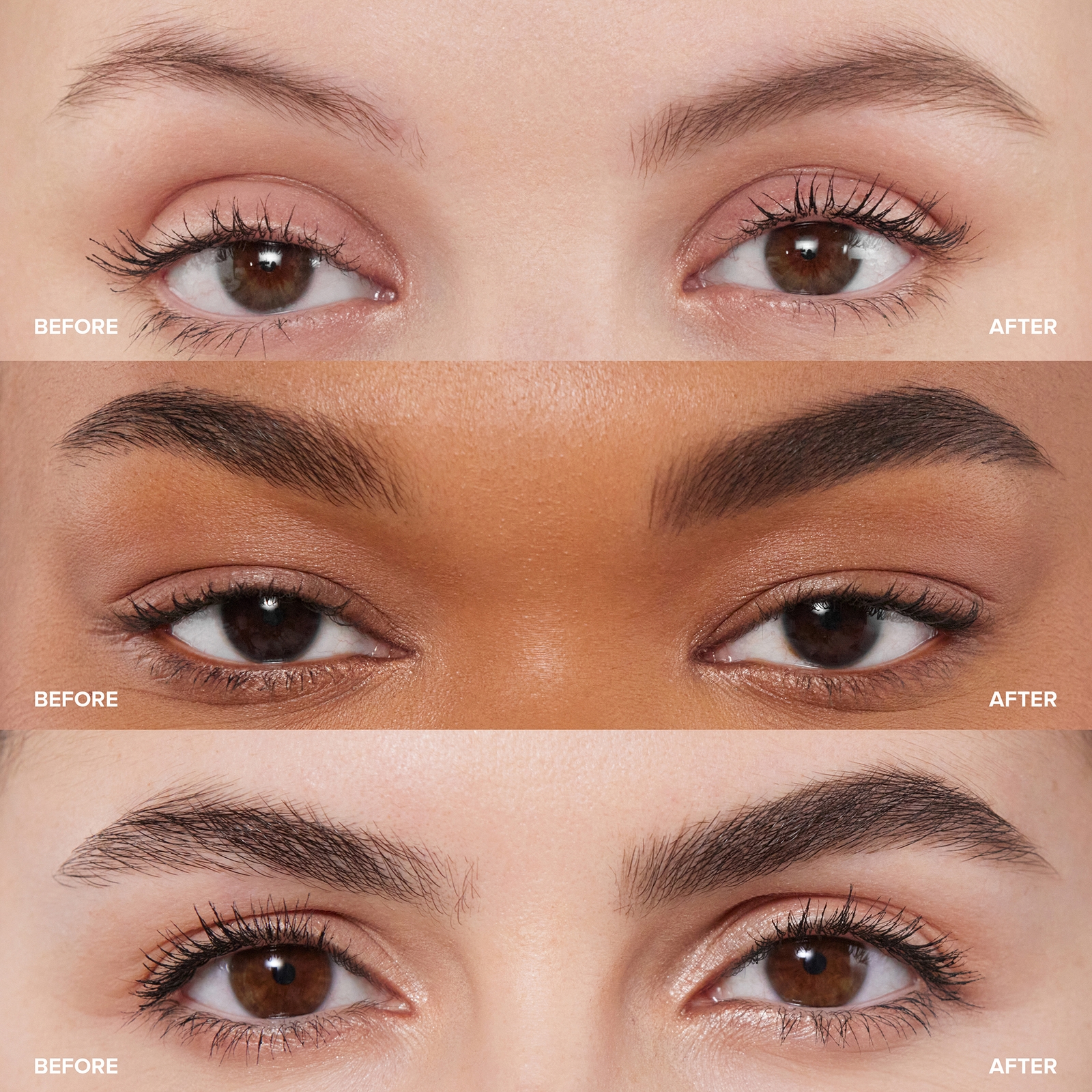 Thumbnail - DIPBROW® Pomade (Various Shades) - Chocolate