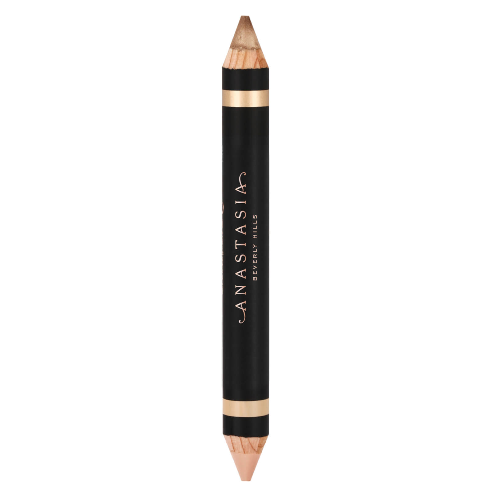 Anastasia Beverly Hills Highlighting Duo Pencil - Lace