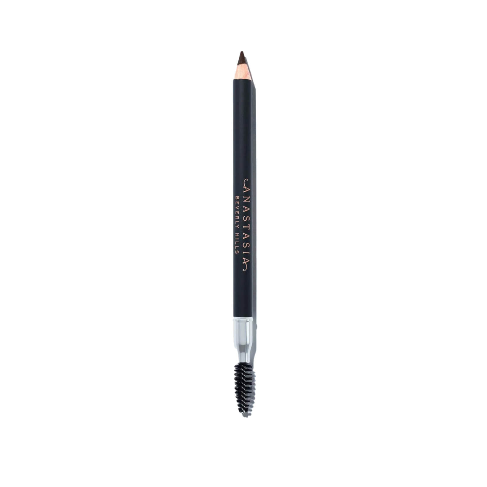 

Anastasia Beverly Hills Perfect Brow Pencil 0.95g (Various Shades) - Dark Brown