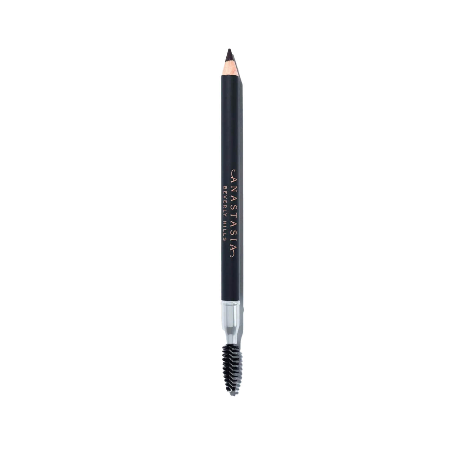 Photos - Eye / Eyebrow Pencil Anastasia Beverly Hills Perfect Brow Pencil 0.95g  - Grani (Various Shades)