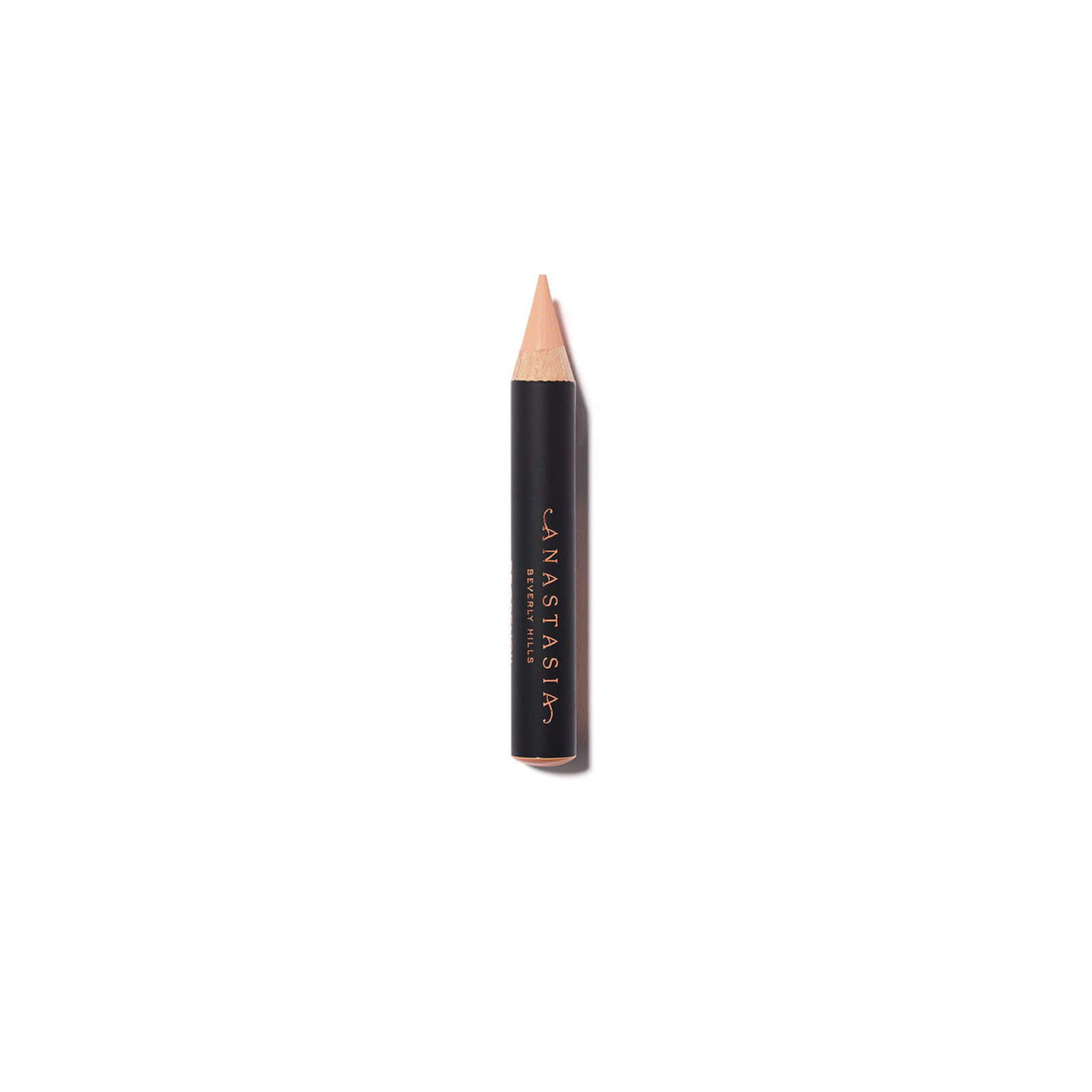 Photos - Foundation & Concealer Anastasia Beverly Hills Pro Pencil 2.48g  - Base 1 (Various Shades)