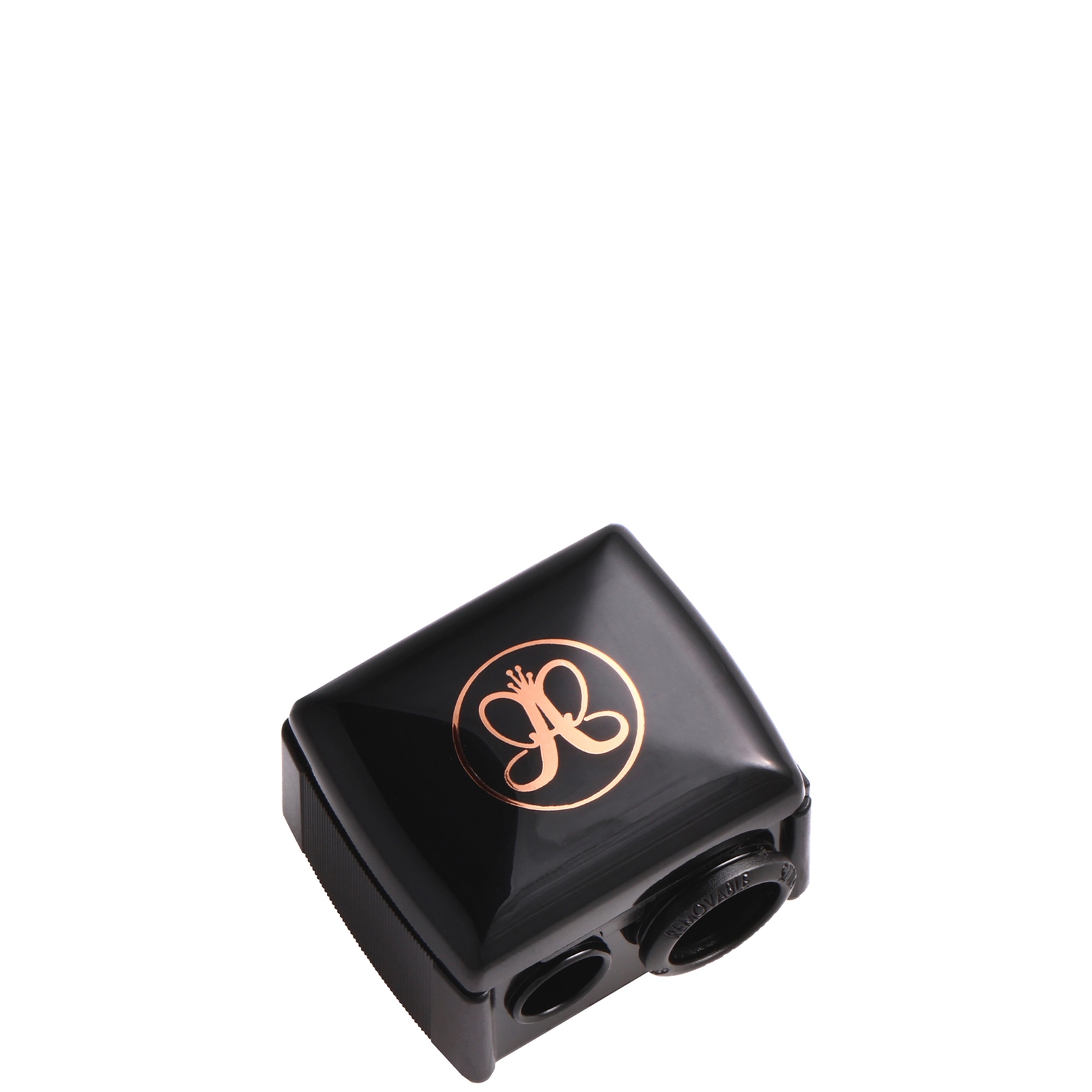 

Anastasia Beverly Hills Sharpener