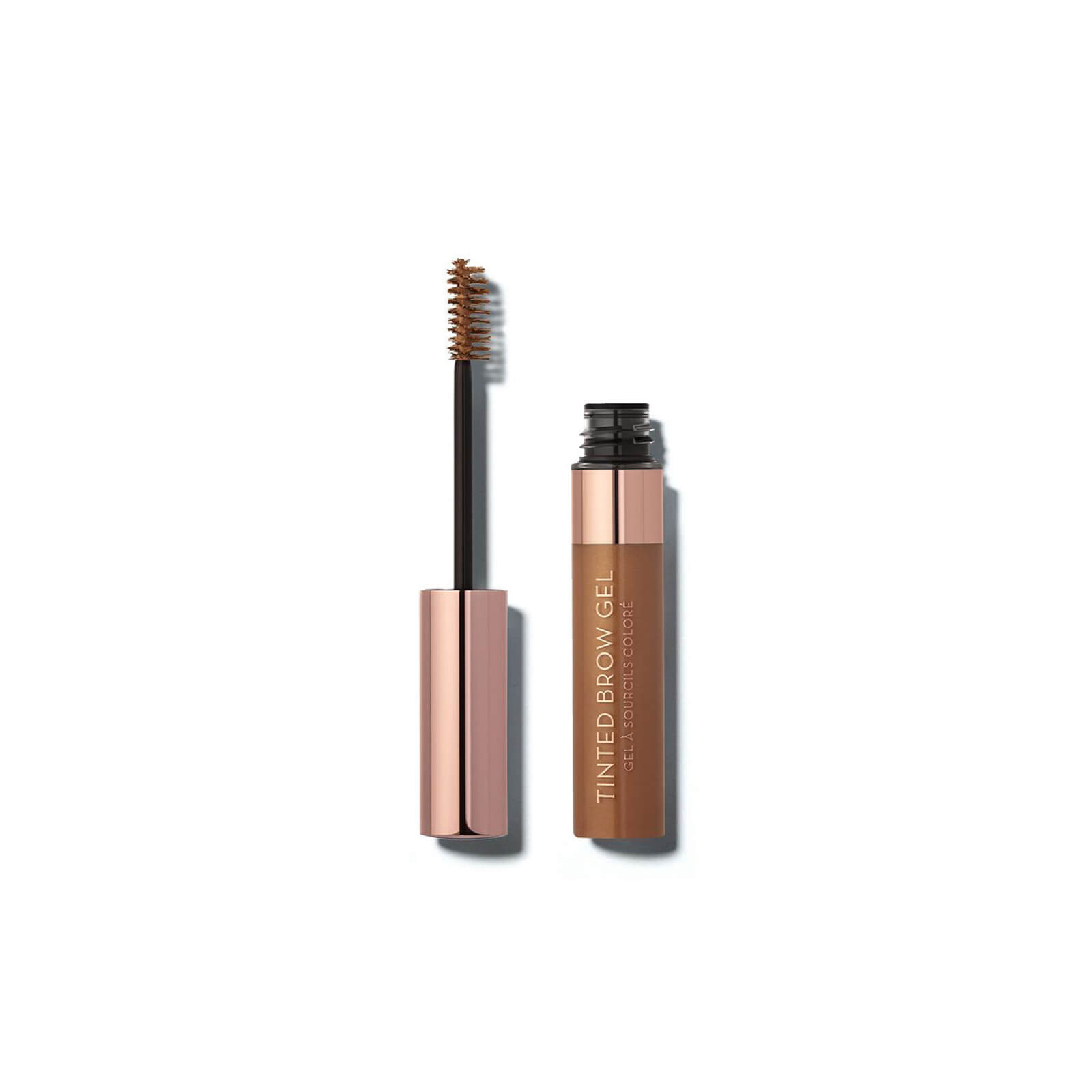 

Anastasia Beverly Hills Tinted Brow Gel 9.0g (Various Shades) - Caramel