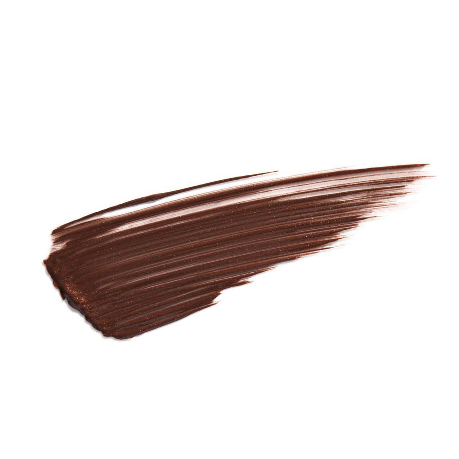Thumbnail - Anastasia Beverly Hills Tinted Brow Gel 9.0g (Various Shades) - Chocolate