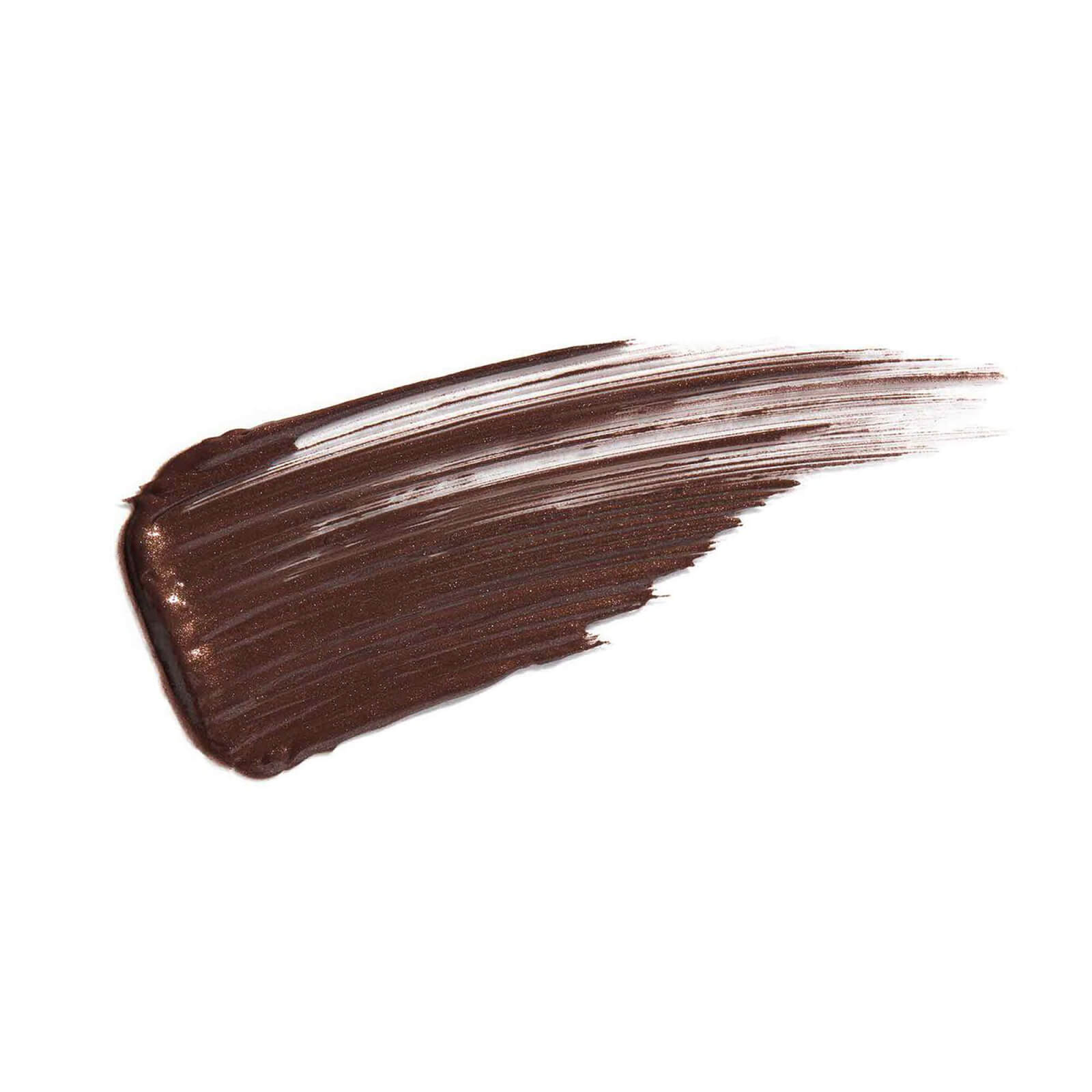 Thumbnail - Anastasia Beverly Hills Getöntes Augenbrauen-Gel 9,0 g (Verschiedene Farbtöne) - Espresso