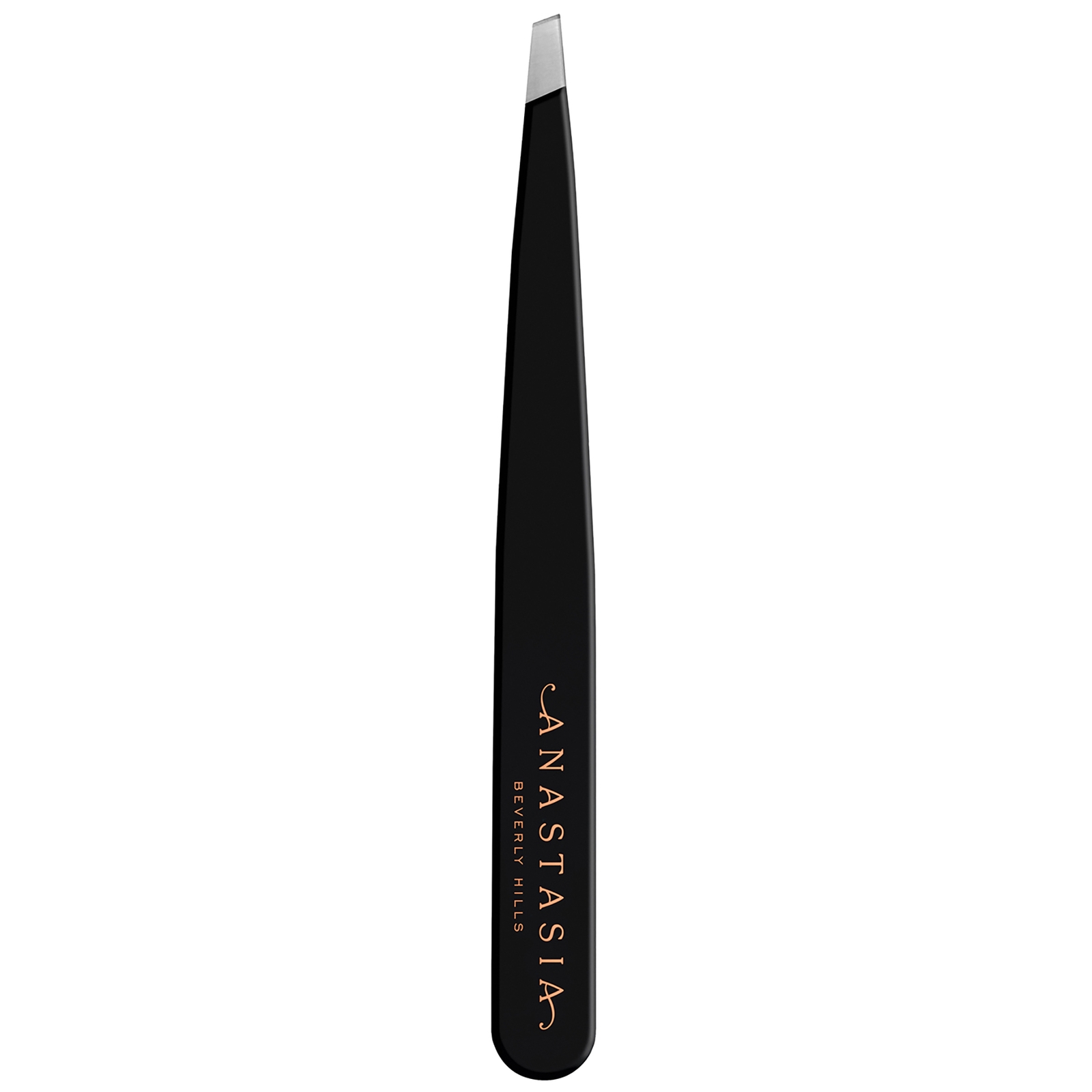

Anastasia Beverly Hills Tweezer
