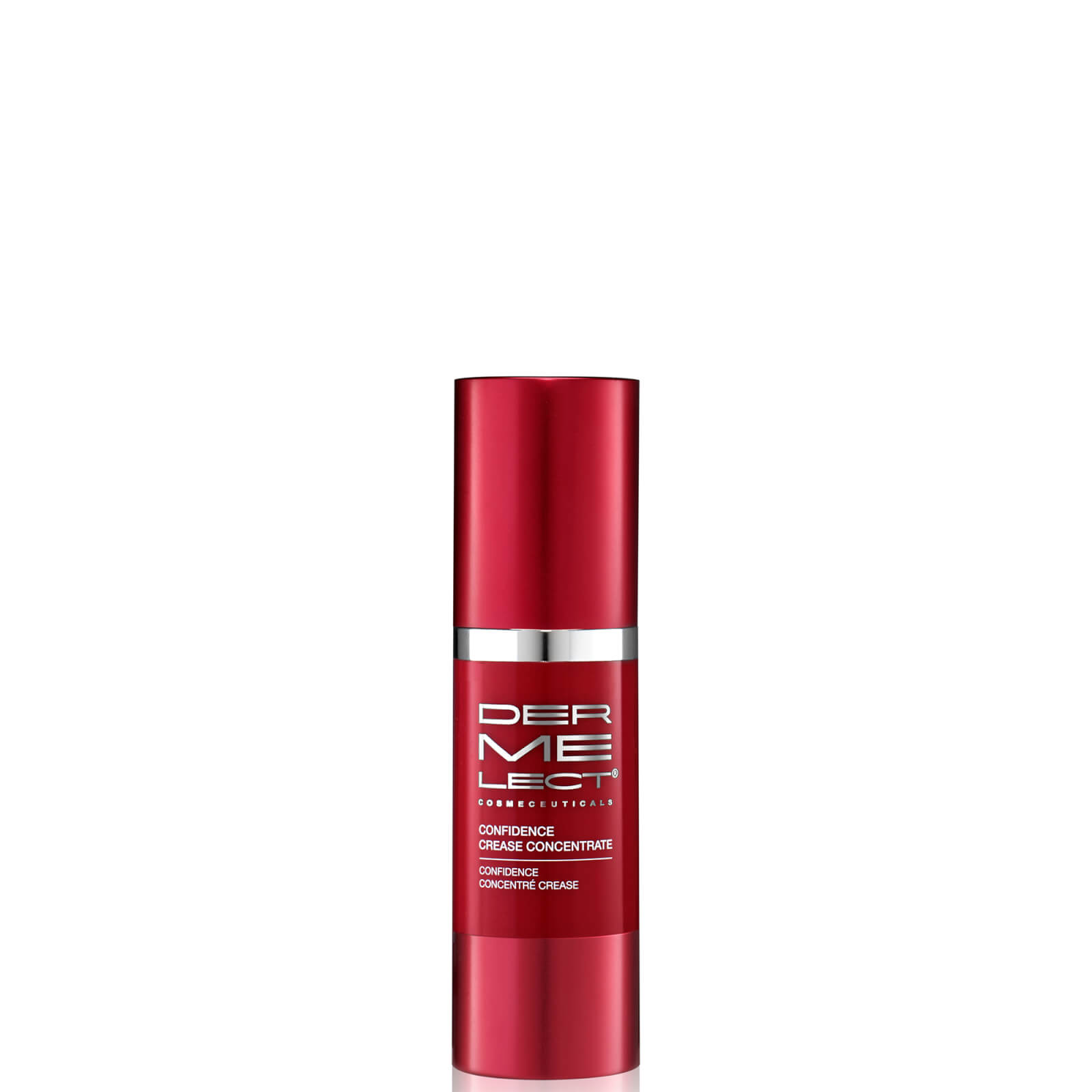 Dermelect Confidence Crease Concentrate