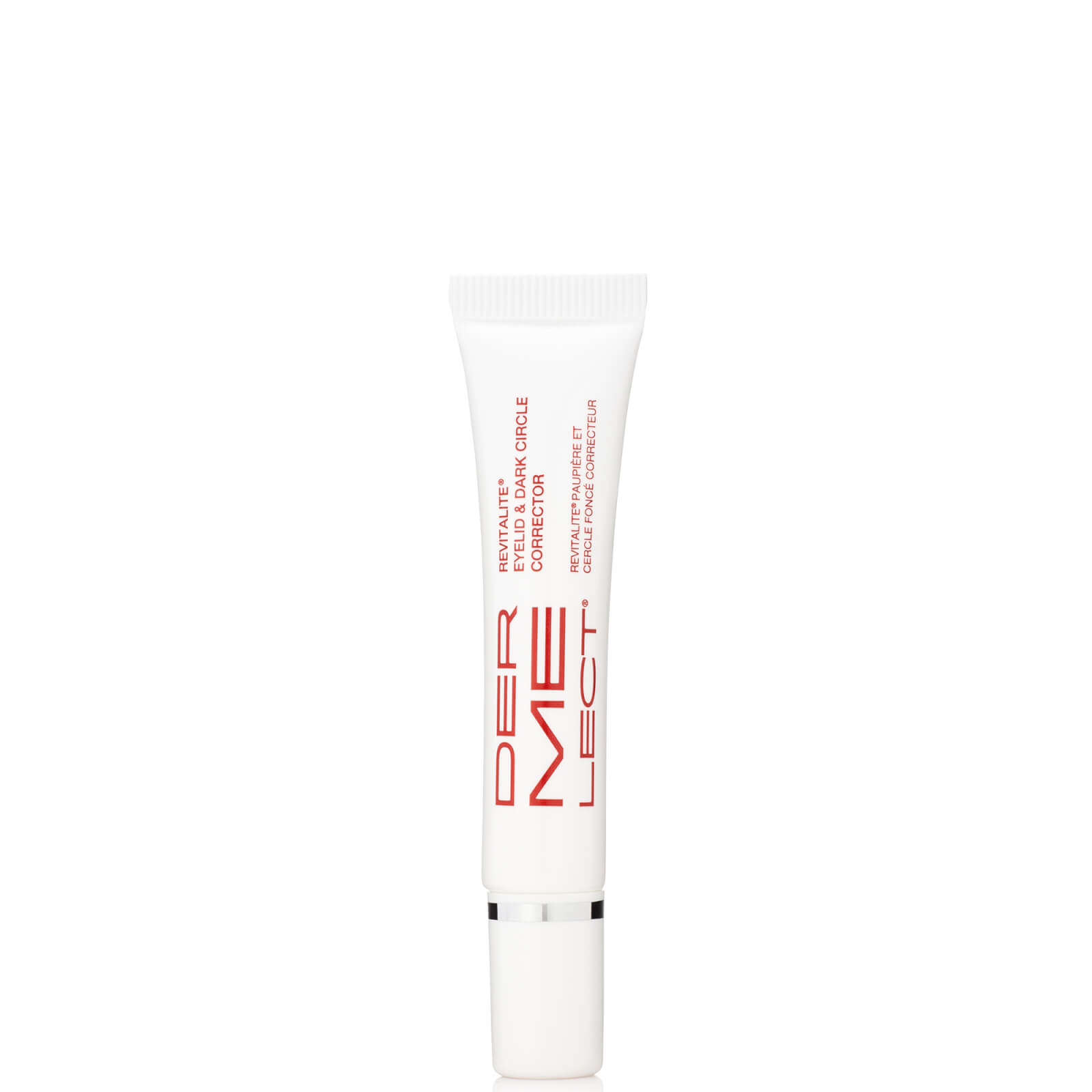 Dermelect Revitalite Eyelid and Dark Circle Corrector