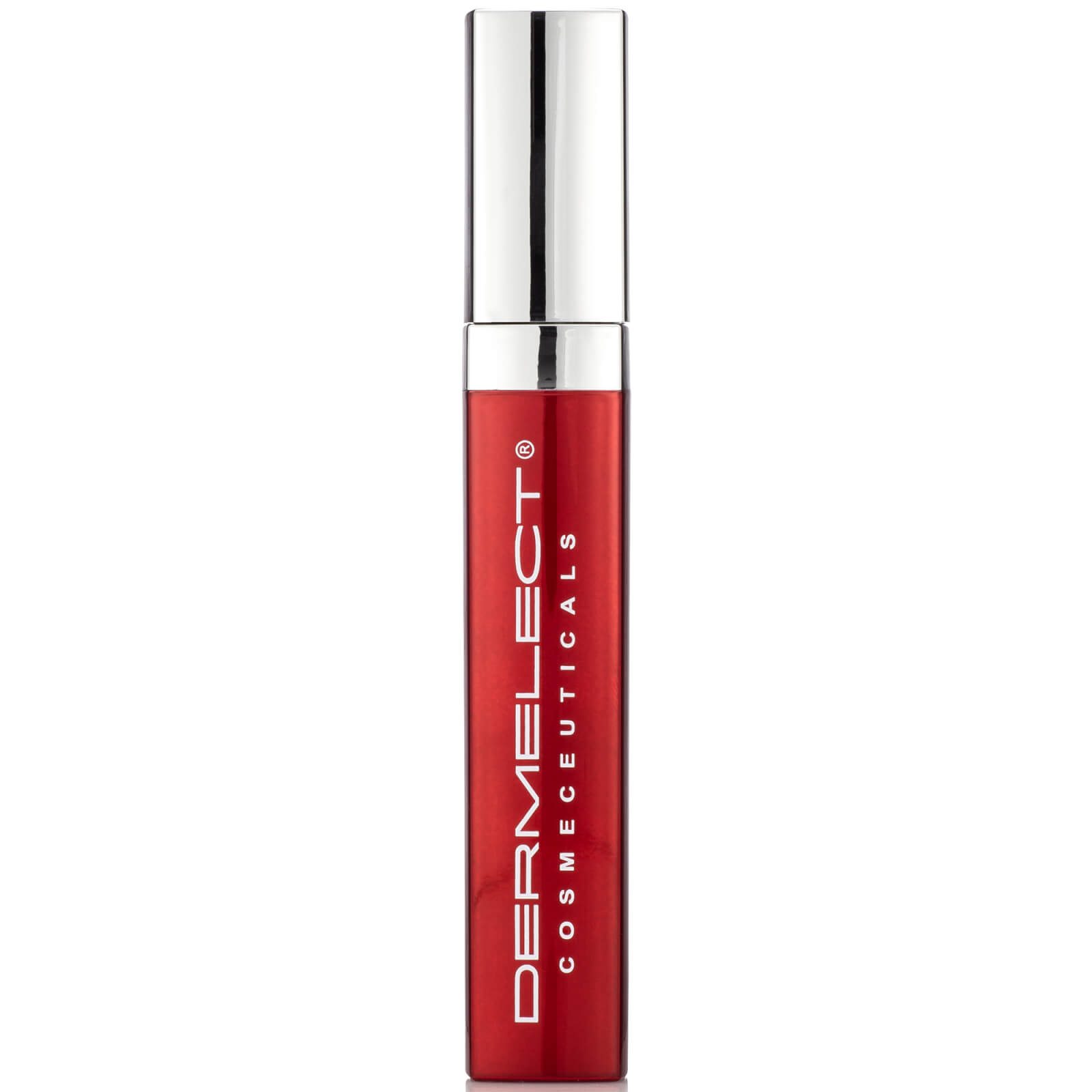 Dermelect Smooth Lip Volumizer