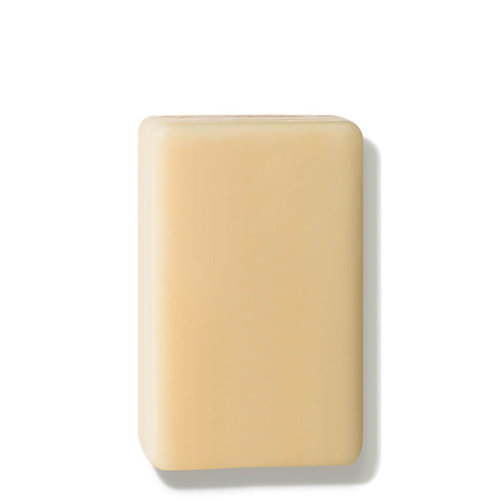 Dr Dennis Gross Botanical Cleansing Bar