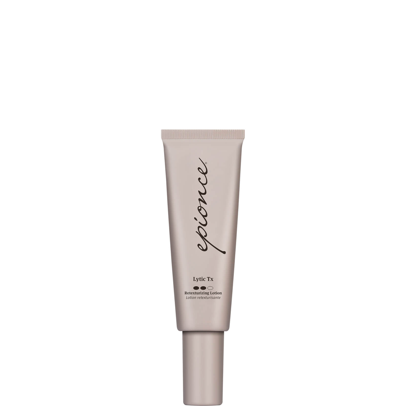 Epionce Lytic Tx