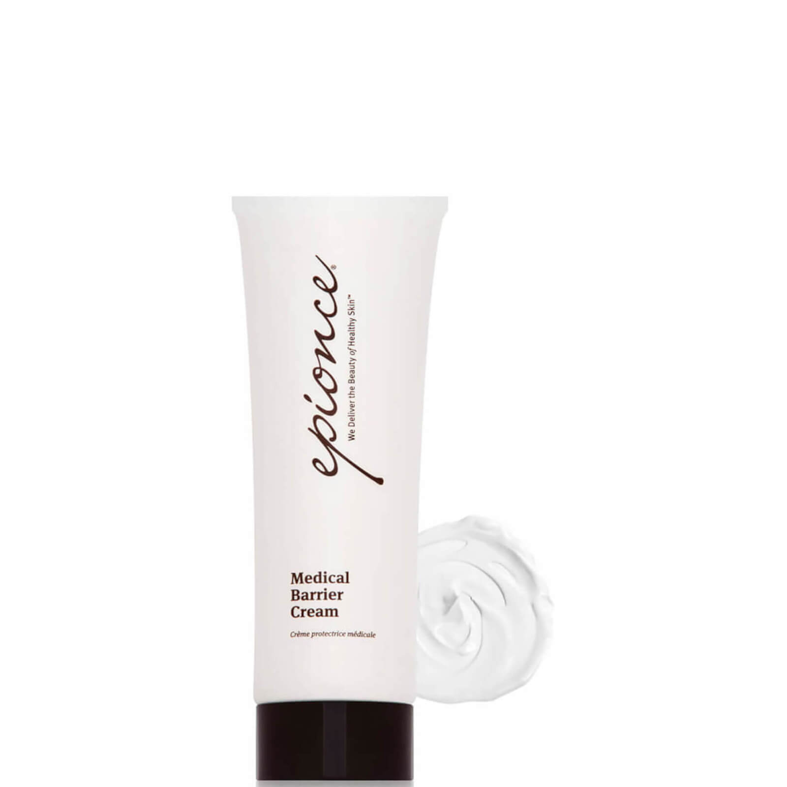Epionce Medical Barrier Cream (2.5oz)