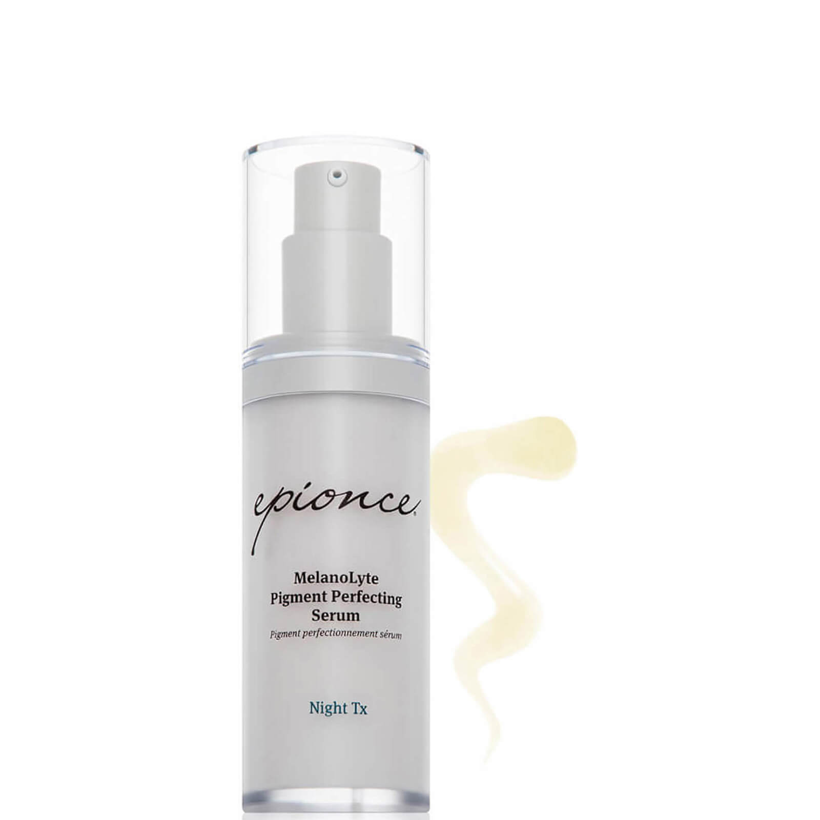 Epionce MelanoLyte Serum