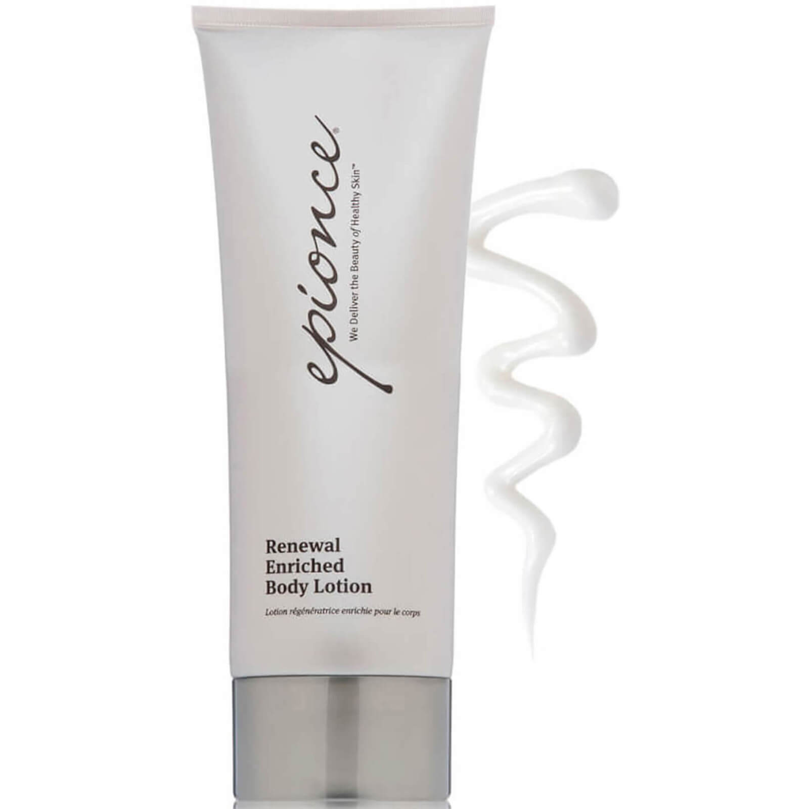 Renewal Body Lotion 230ml