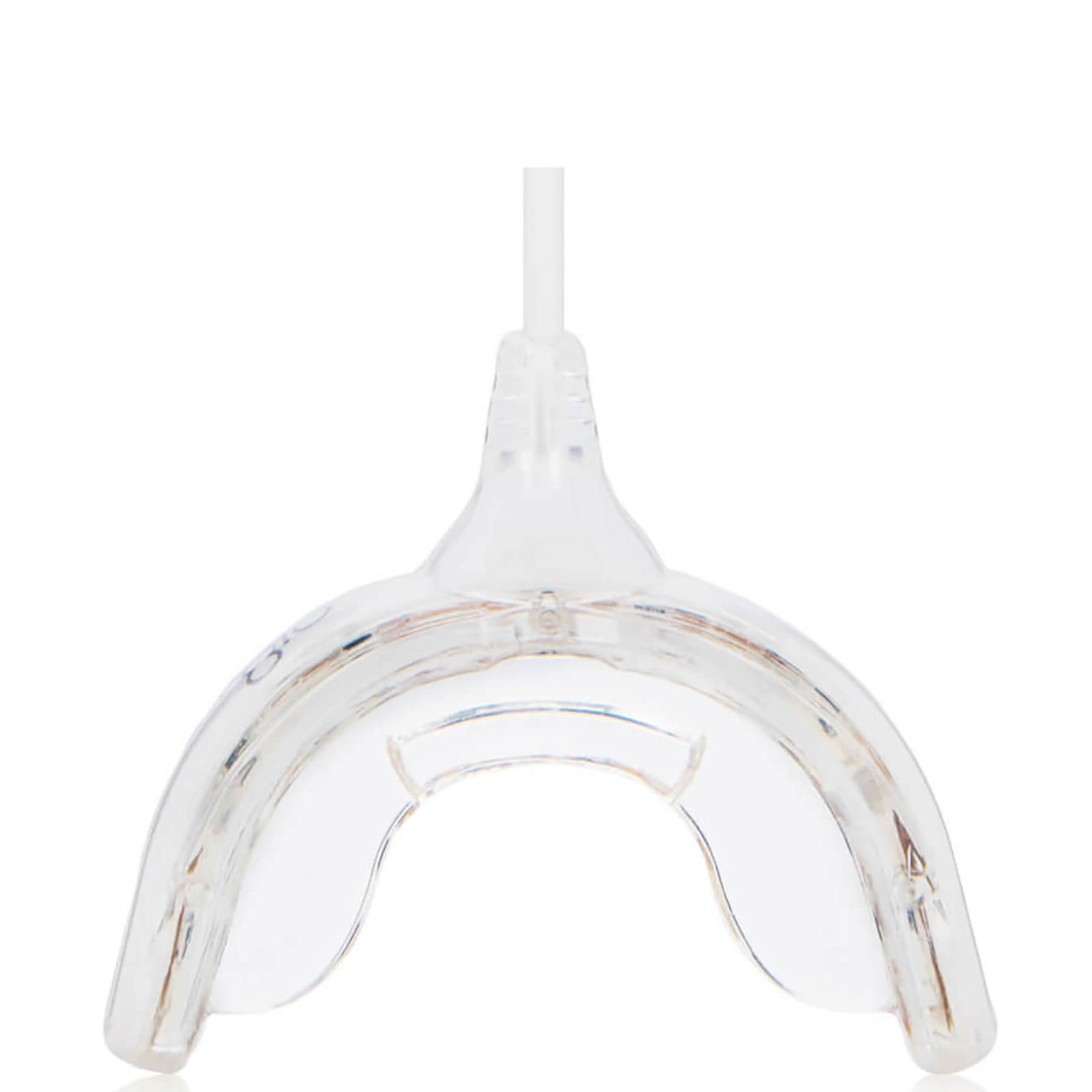 GLO Science GLO Brilliant Additional Whitening Mouthpiece and Case
