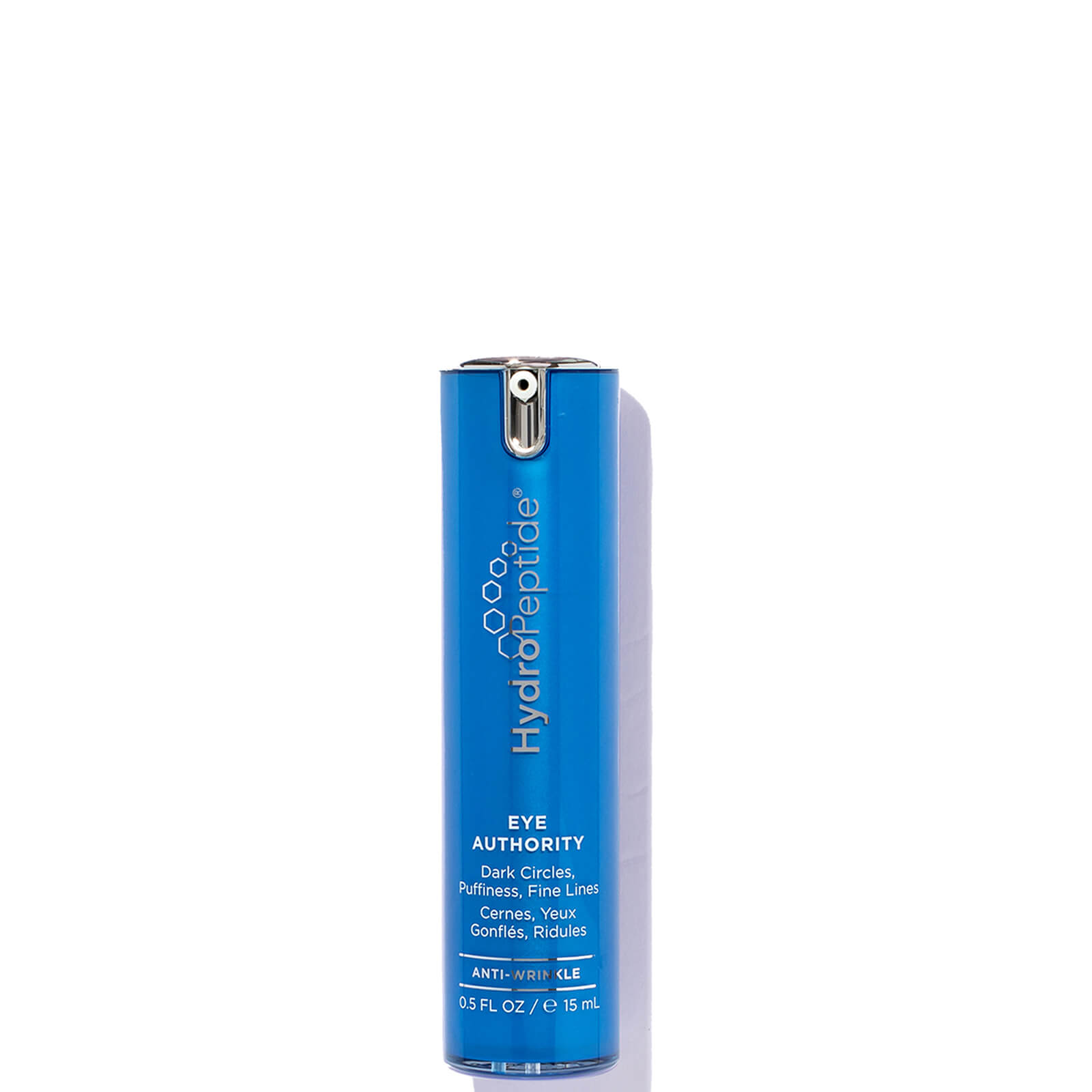 HydroPeptide Eye Authority 15ml