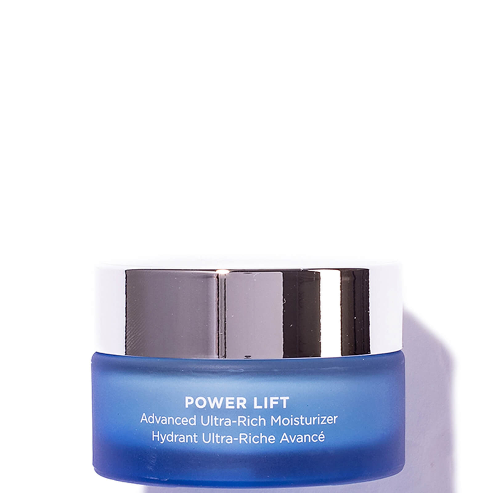 HydroPeptide Power Lift Advanced Ultra-Rich Moisturizer 30ml