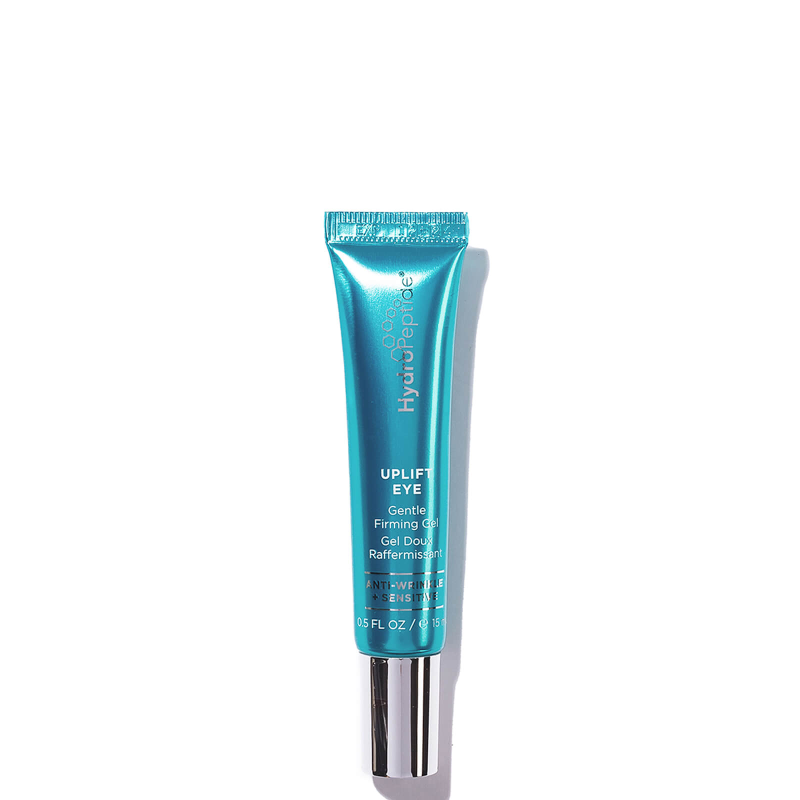 HydroPeptide Uplifting Eye Gel