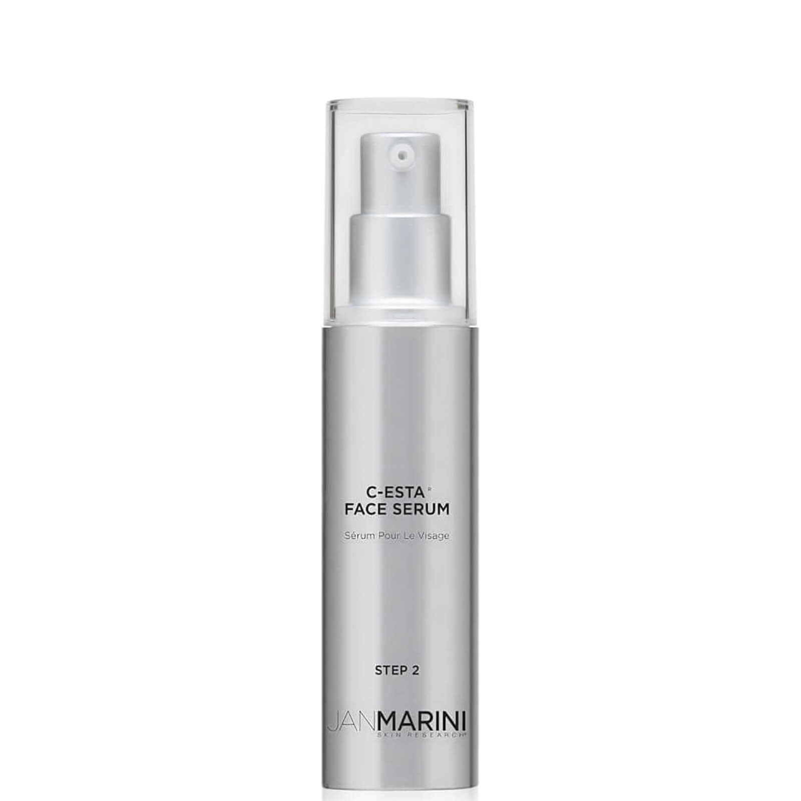 Jan Marini C-ESTA Serum