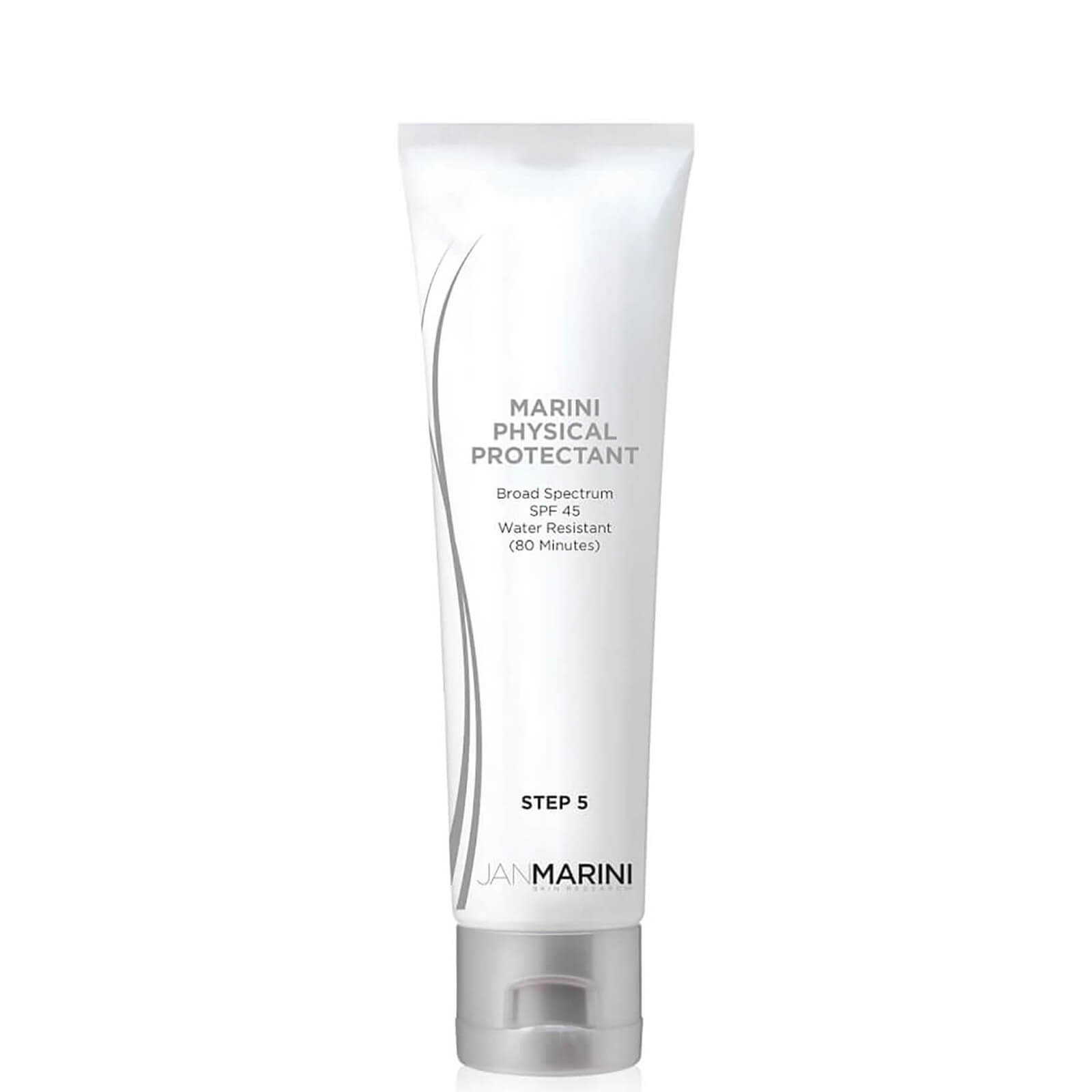 Jan Marini Physical Protectant SPF 45