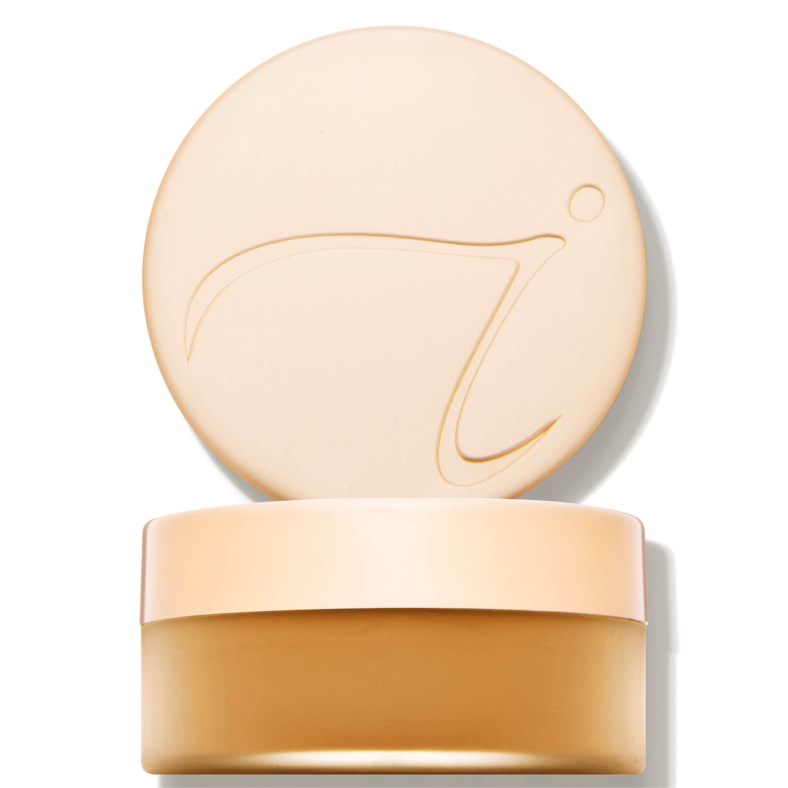 Jane Iredale Amazing Base Loose Mineral Powder Spf20 10.5g (various Shades) In Golden Glow