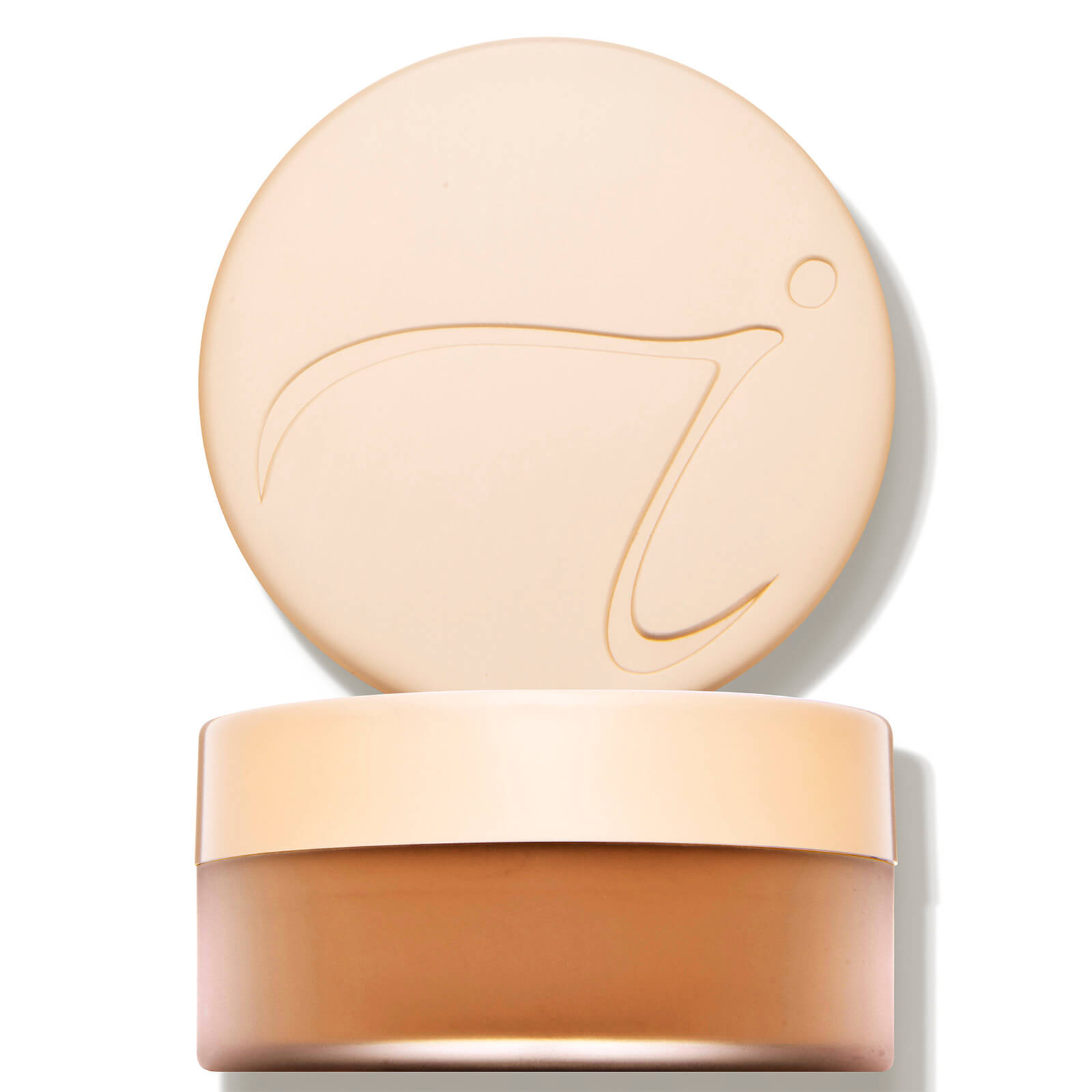 Jane Iredale Amazing Base Loose Mineral Powder Spf20 10.5g (various Shades) In Suntan